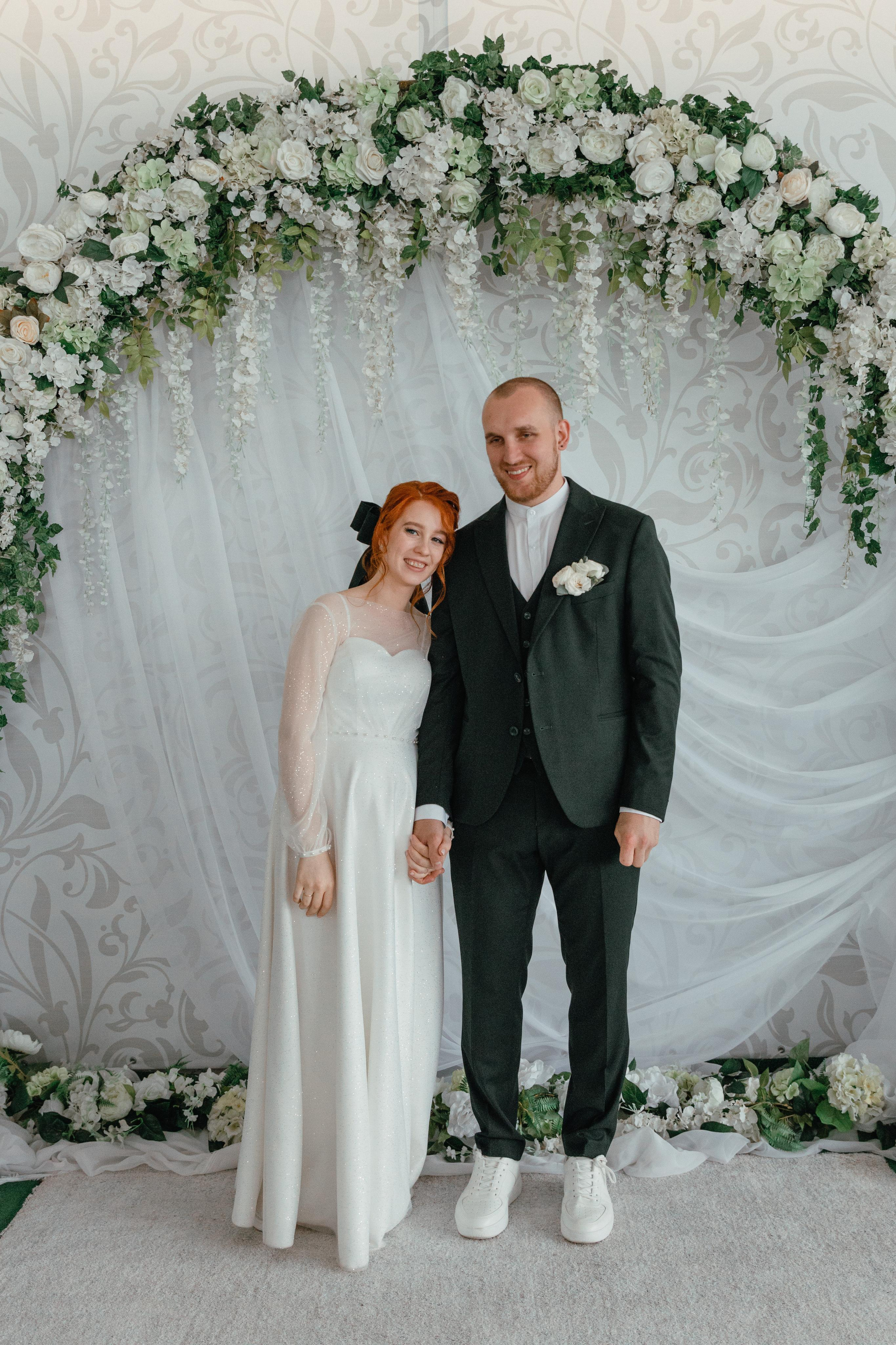 Свадьба Вадим и Люся. Photographer Egypt Photographer Hurgada