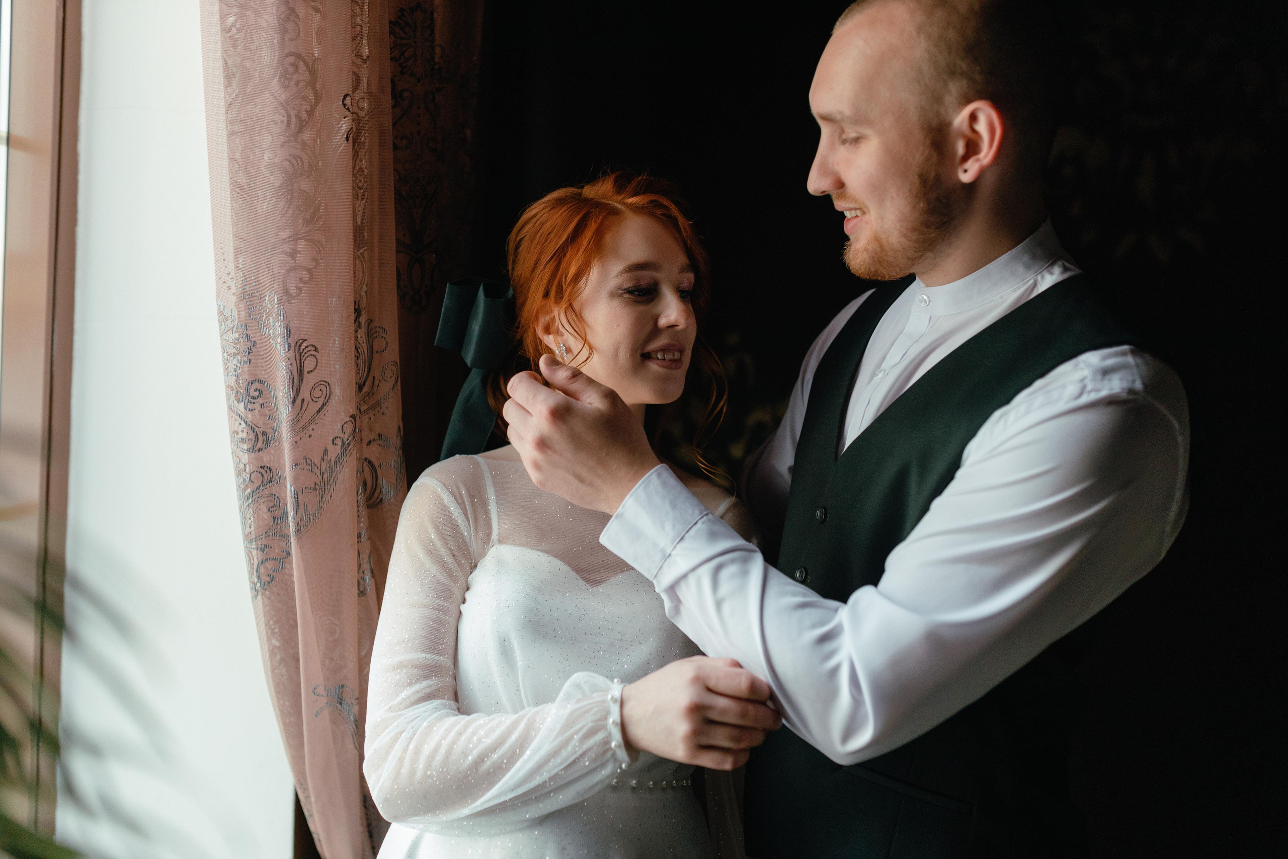 Свадьба Вадим и Люся. Photographer Egypt Photographer Hurgada