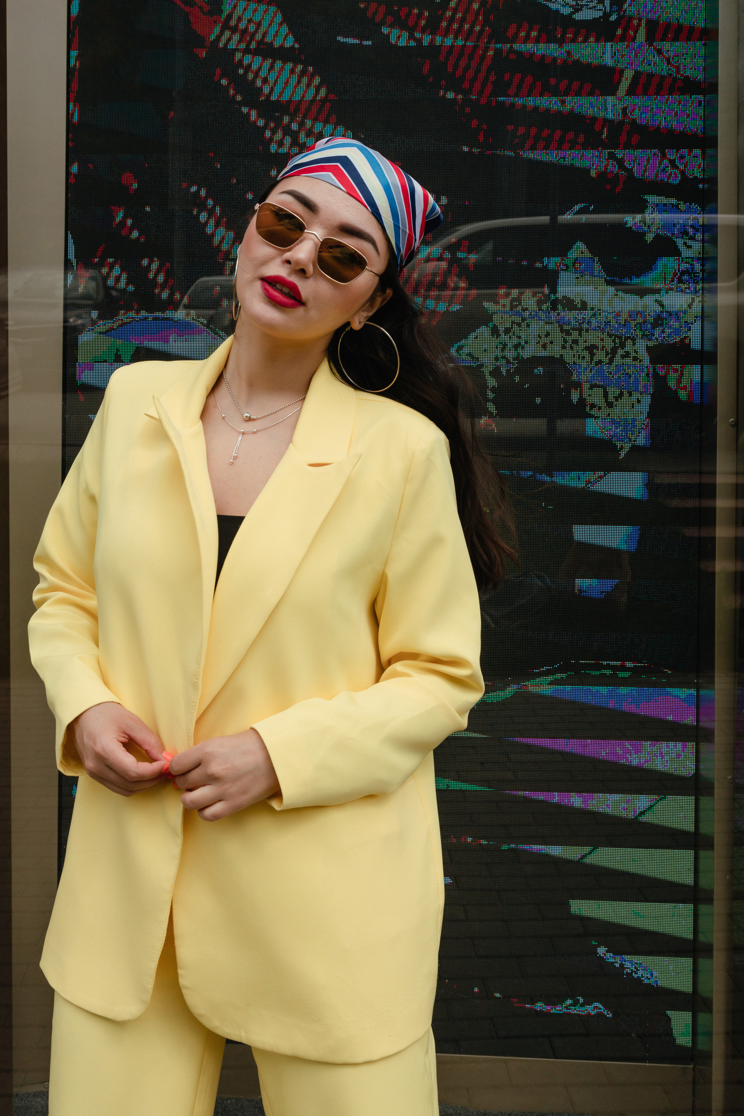 Роза контент. Photographer Egypt Photographer Hurgada