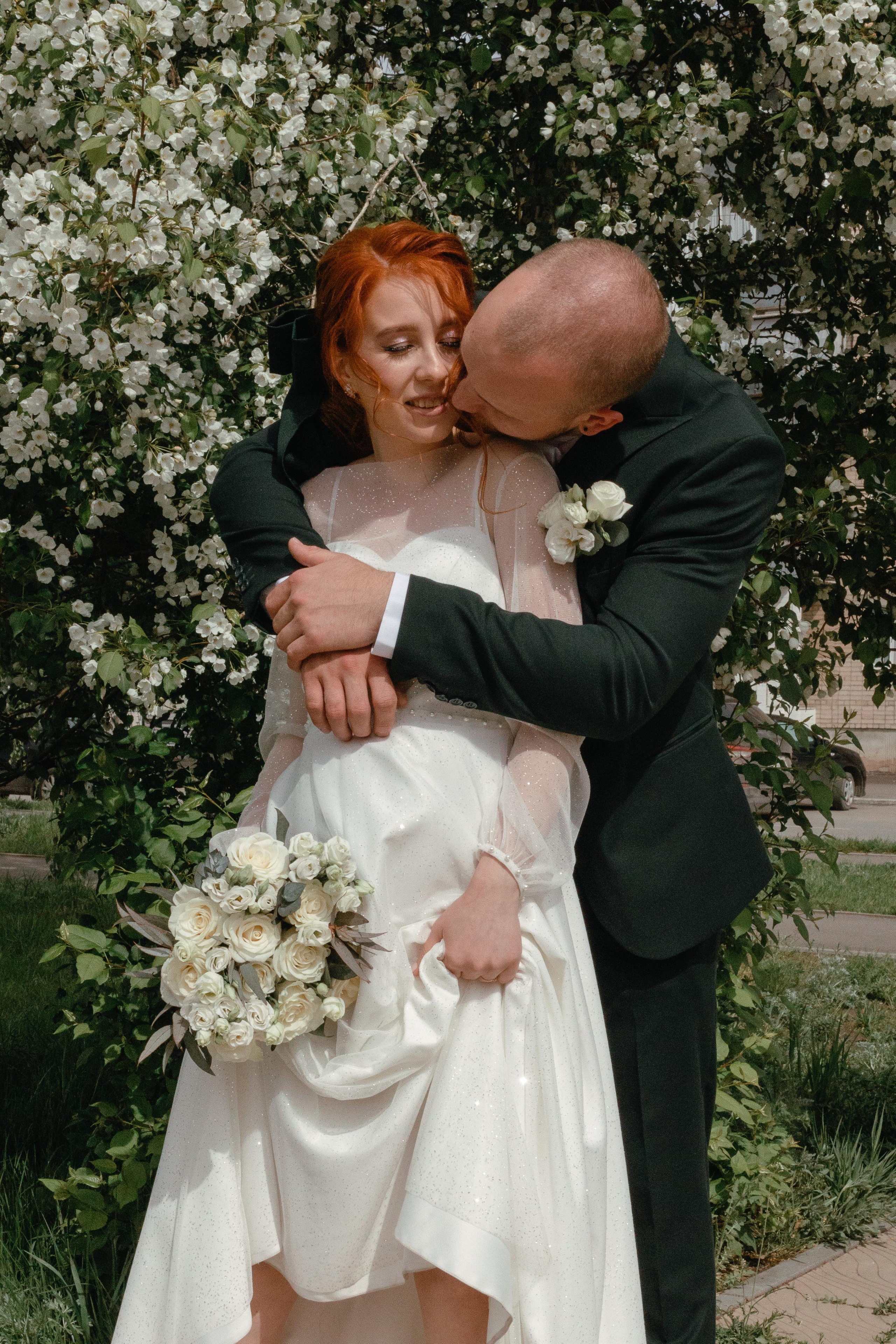 Свадьба Вадим и Люся. Photographer Egypt Photographer Hurgada