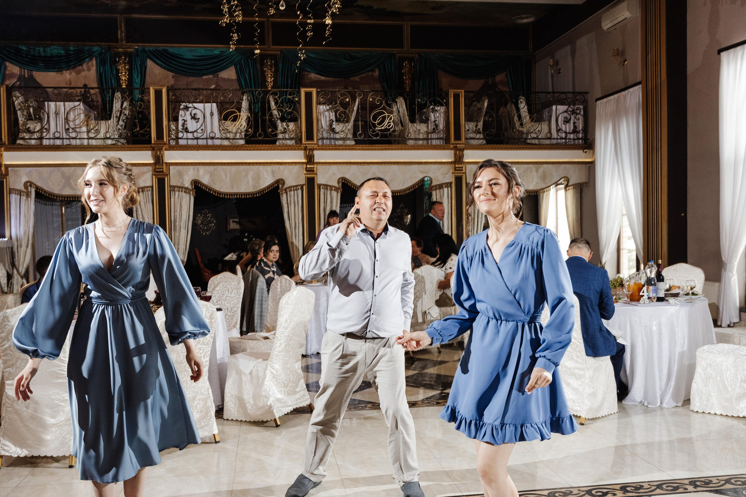 Свадьба Вадим и Люся. Photographer Egypt Photographer Hurgada