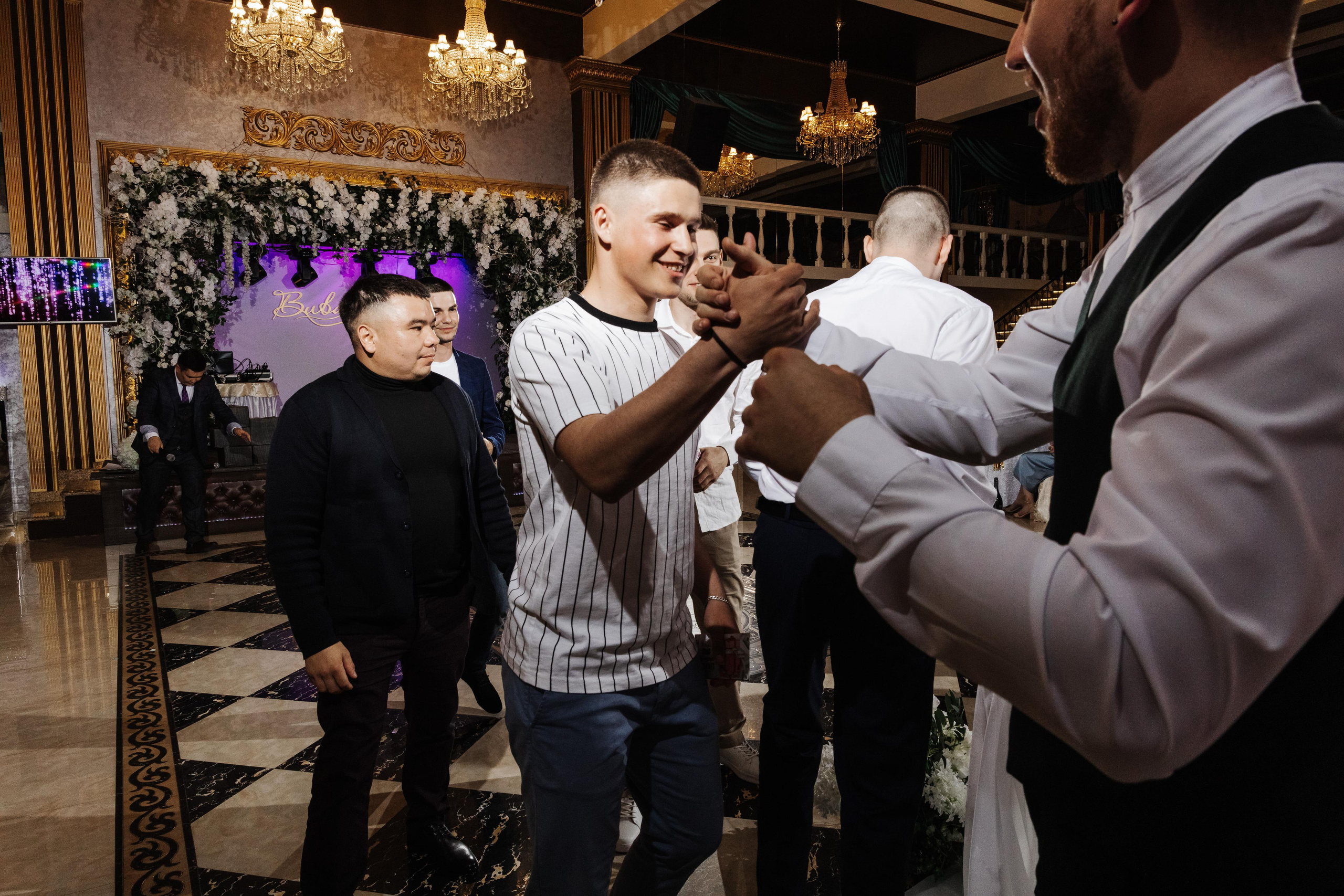 Свадьба Вадим и Люся. Photographer Egypt Photographer Hurgada