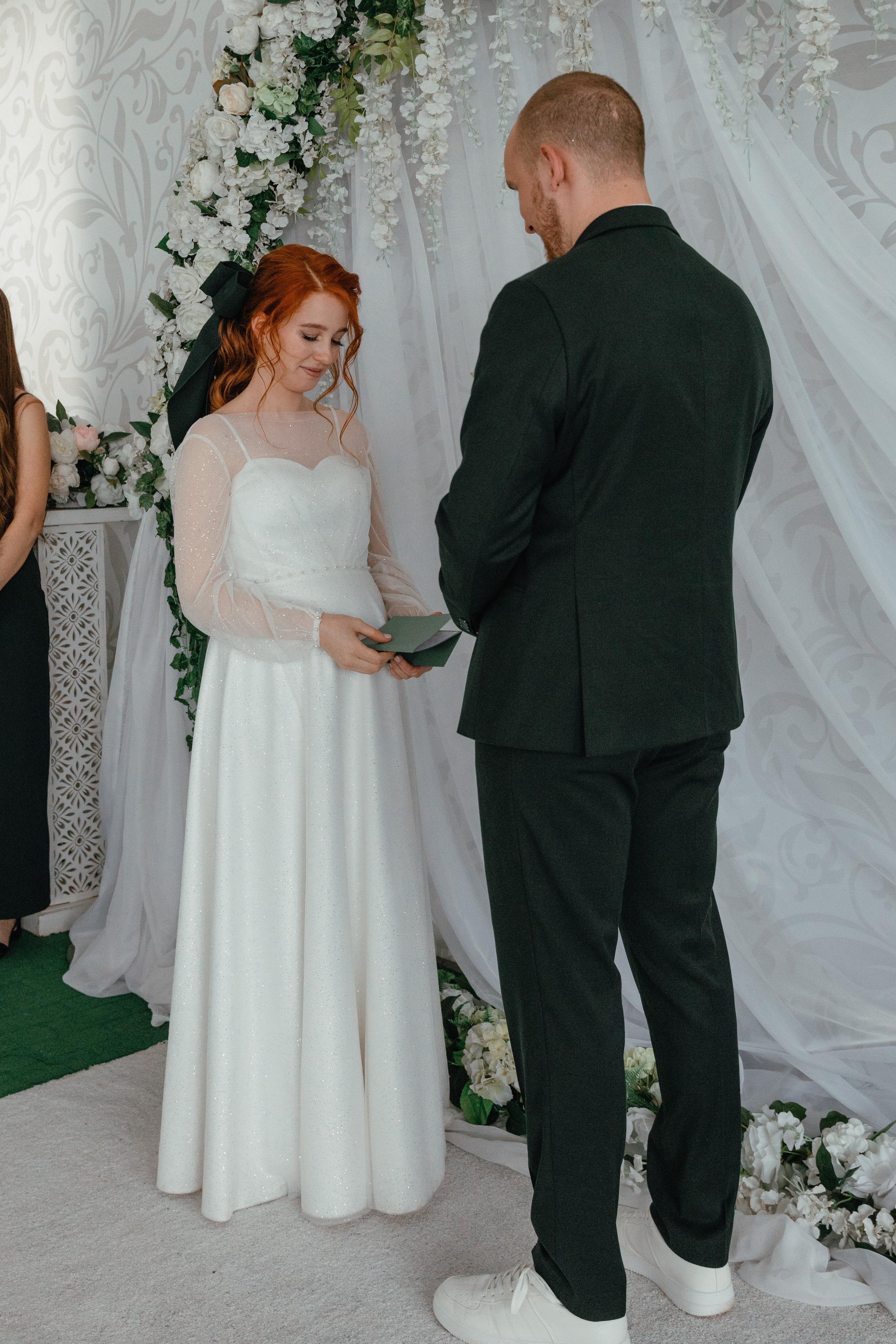 Свадьба Вадим и Люся. Photographer Egypt Photographer Hurgada