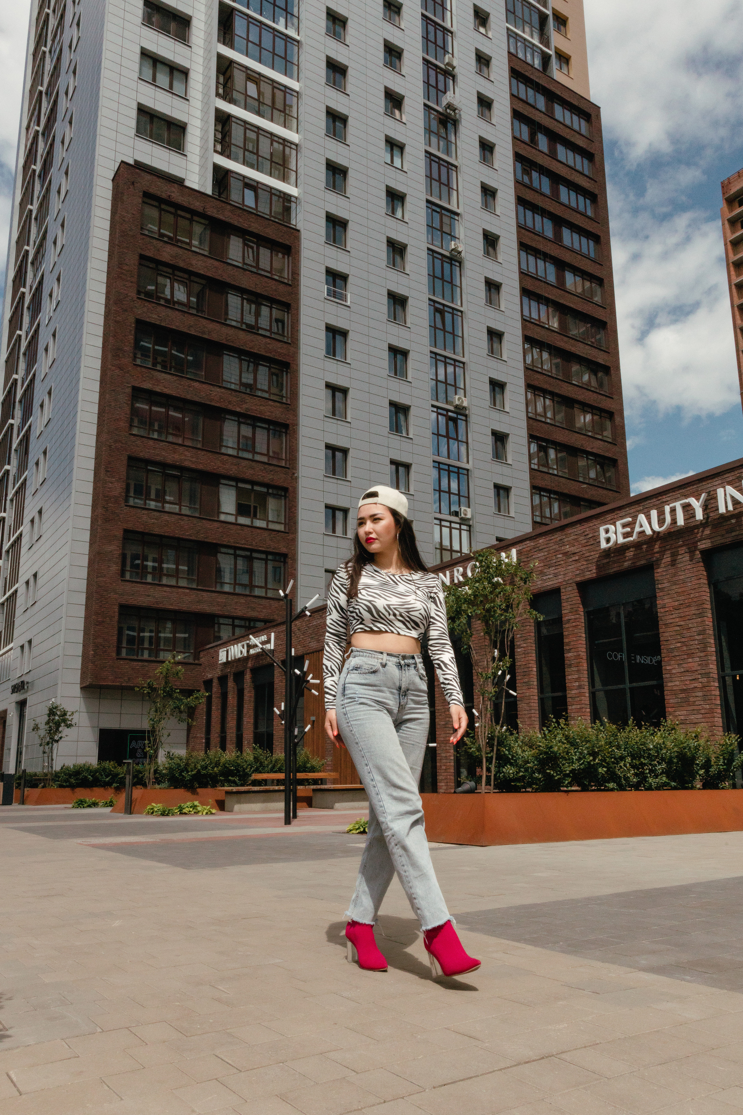 Роза контент. Photographer Egypt Photographer Hurgada