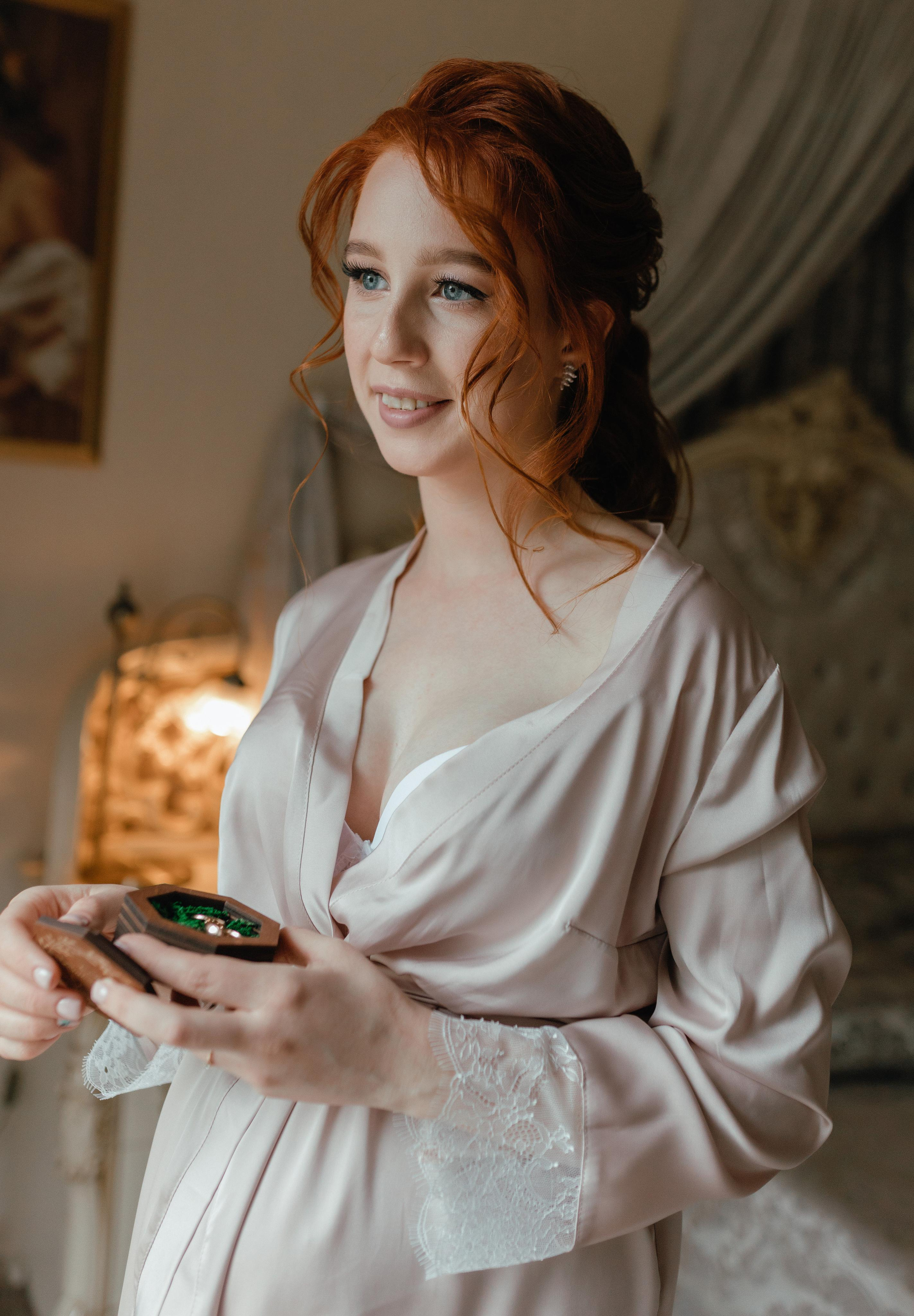 Свадьба Вадим и Люся. Photographer Egypt Photographer Hurgada