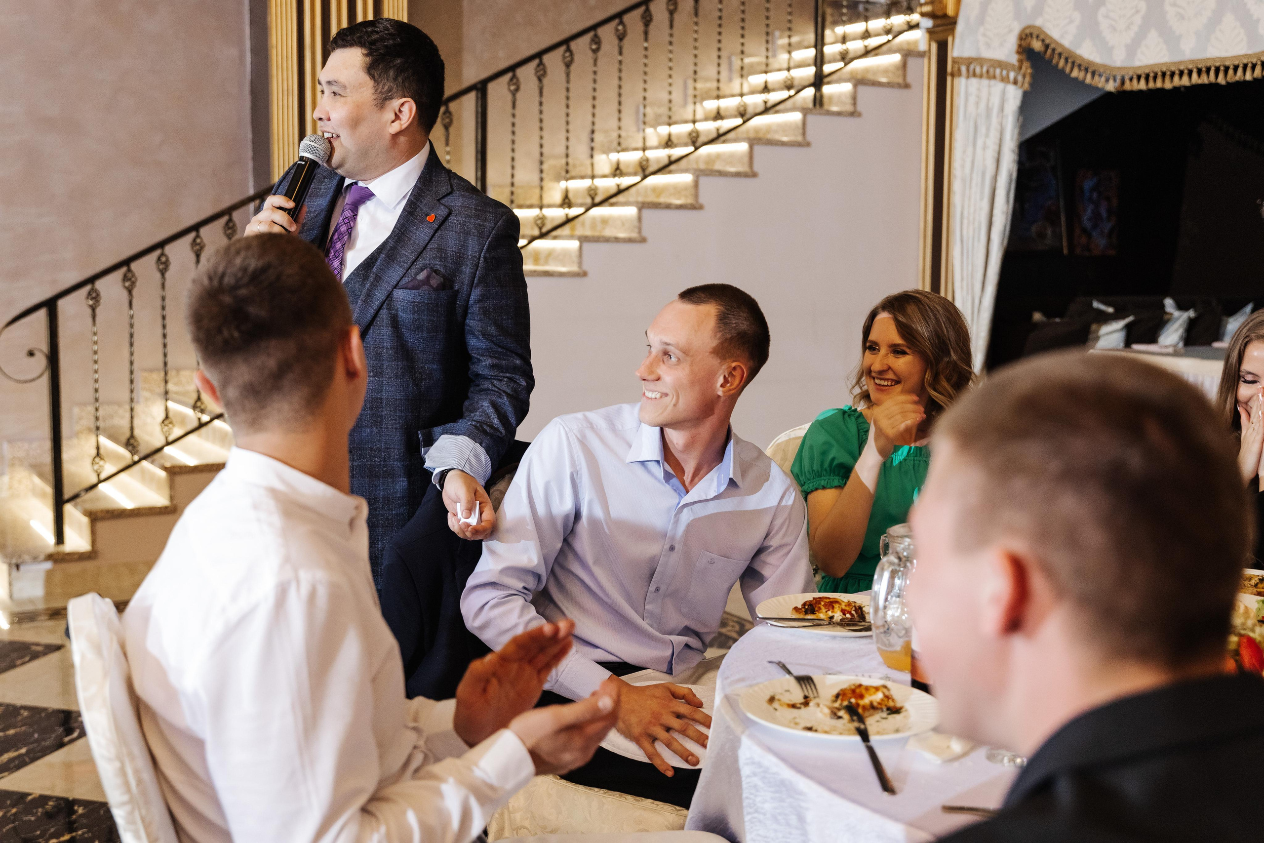 Свадьба Вадим и Люся. Photographer Egypt Photographer Hurgada