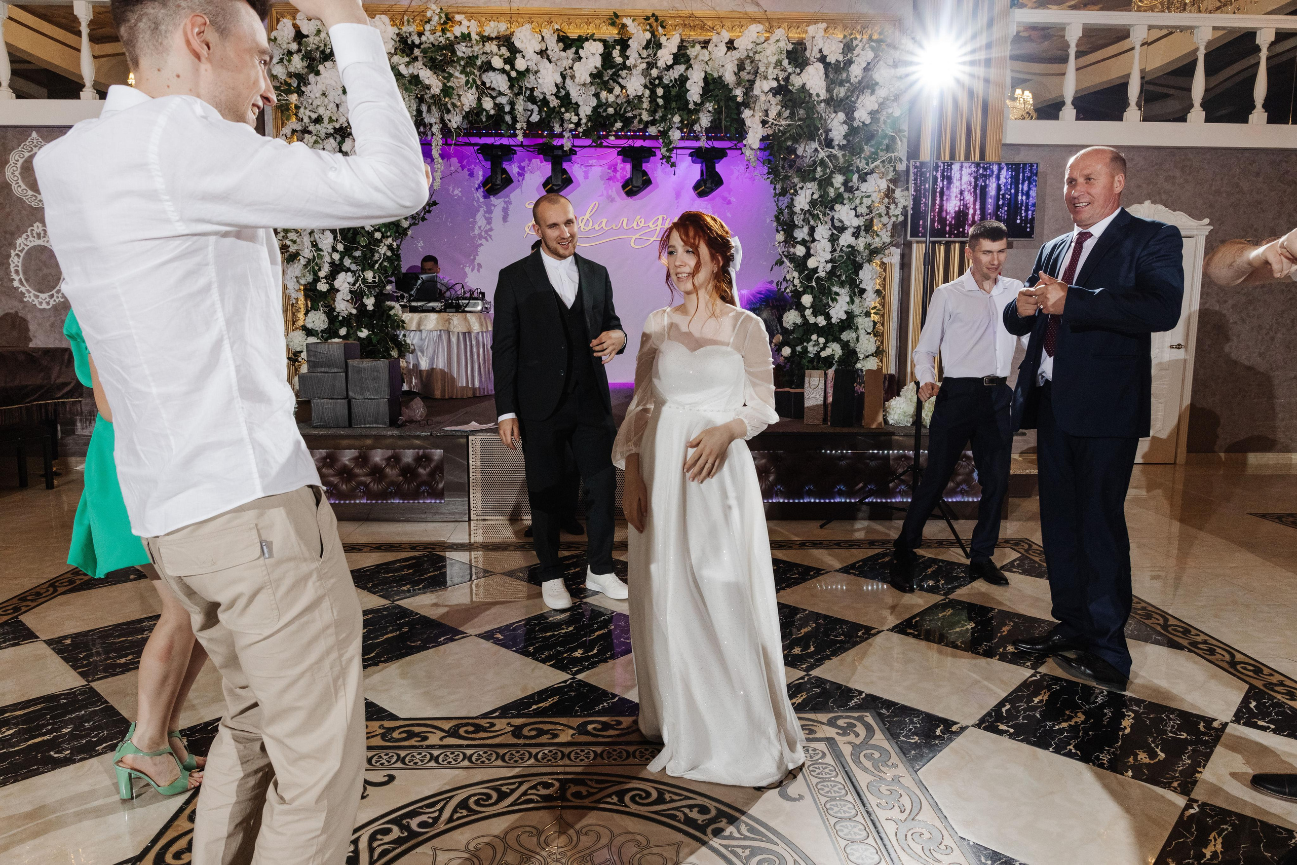 Свадьба Вадим и Люся. Photographer Egypt Photographer Hurgada