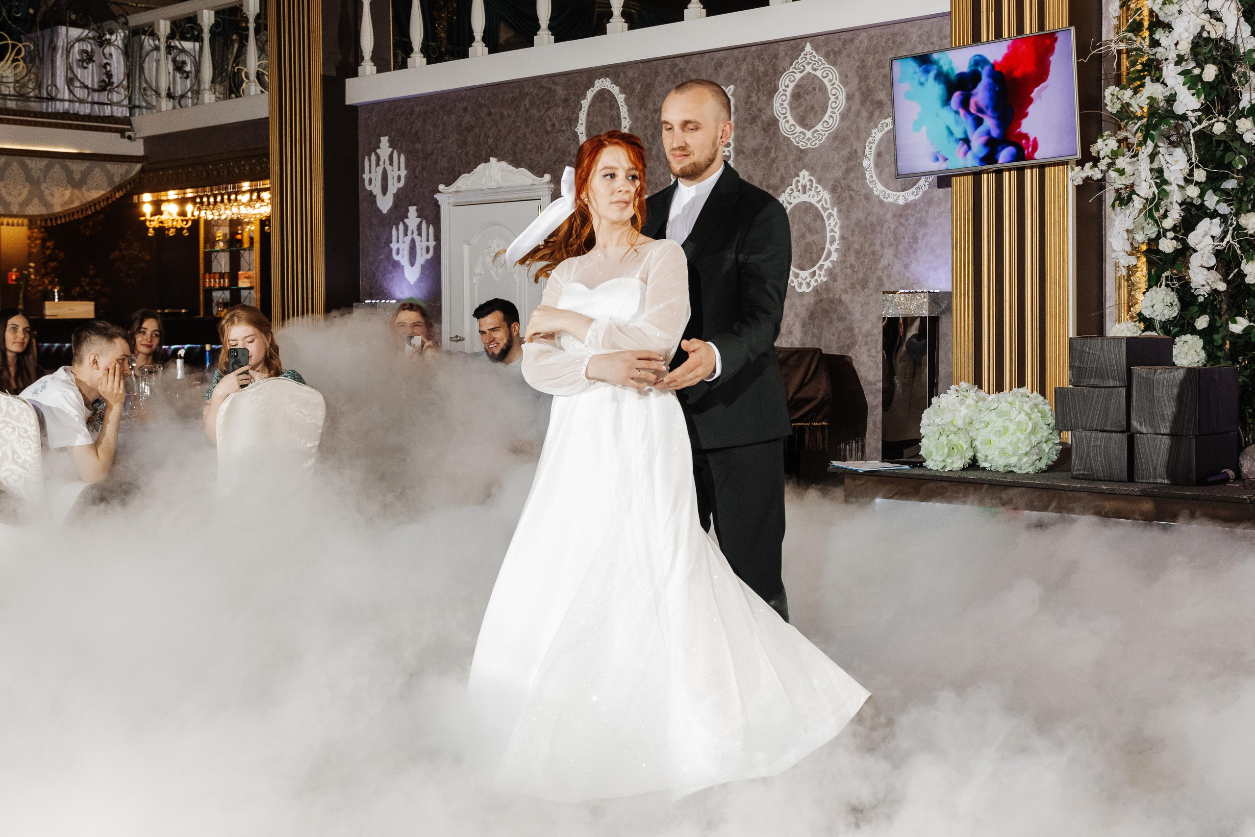 Свадьба Вадим и Люся. Photographer Egypt Photographer Hurgada