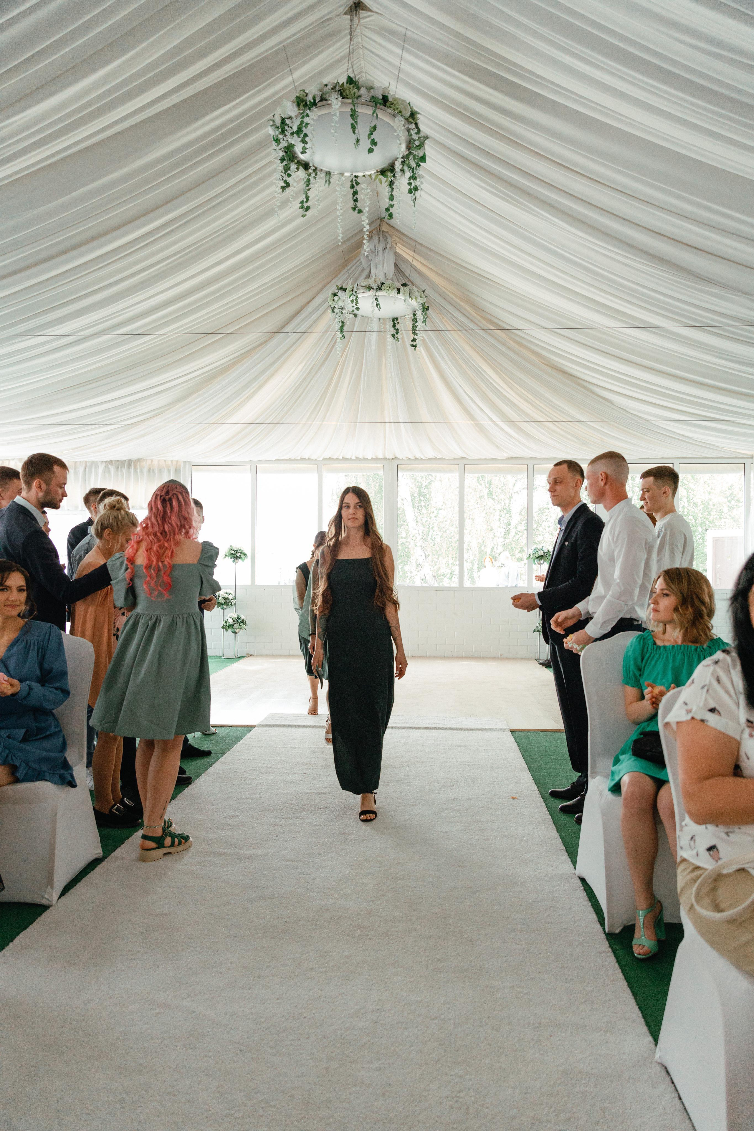 Свадьба Вадим и Люся. Photographer Egypt Photographer Hurgada