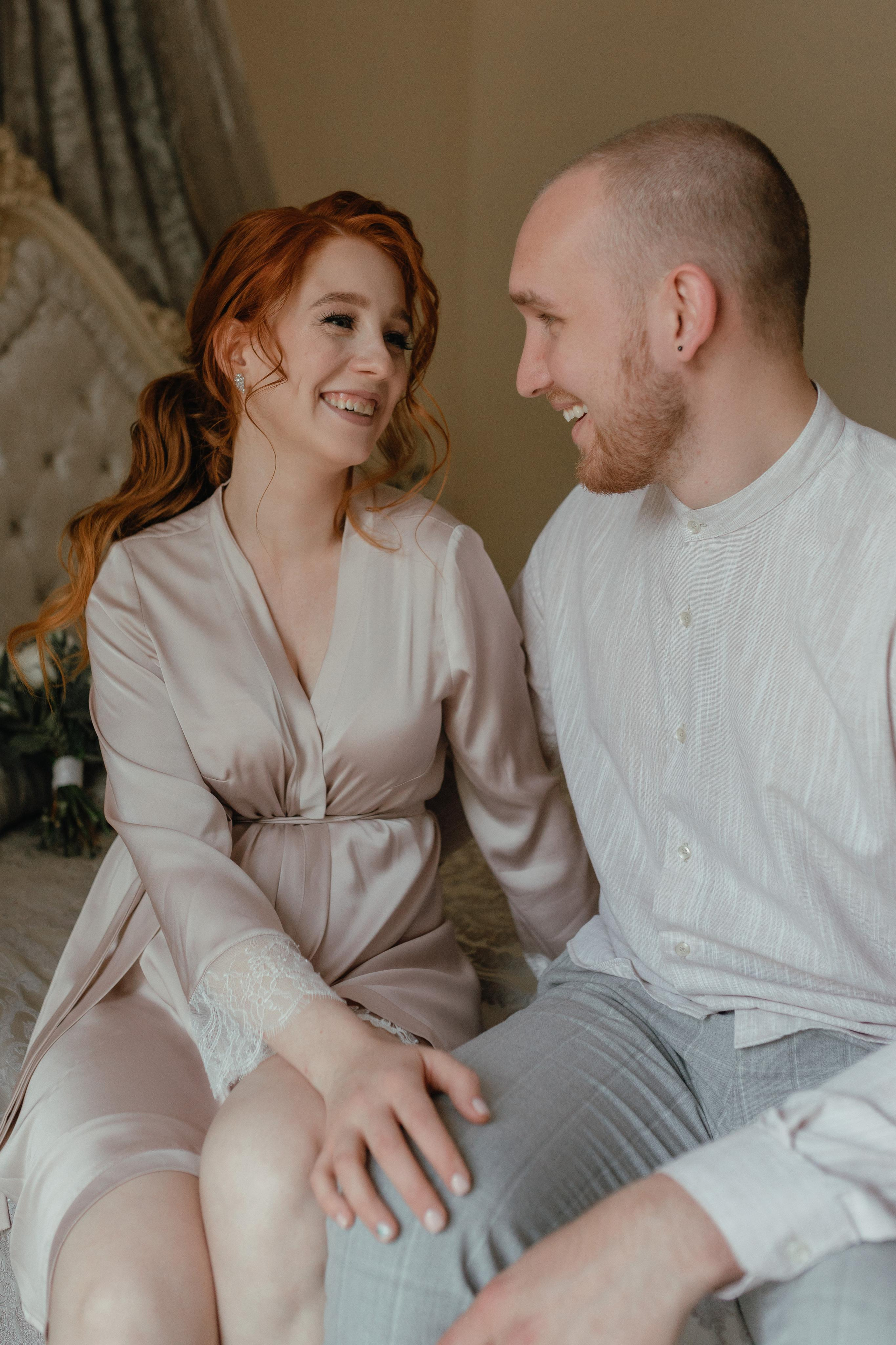 Свадьба Вадим и Люся. Photographer Egypt Photographer Hurgada