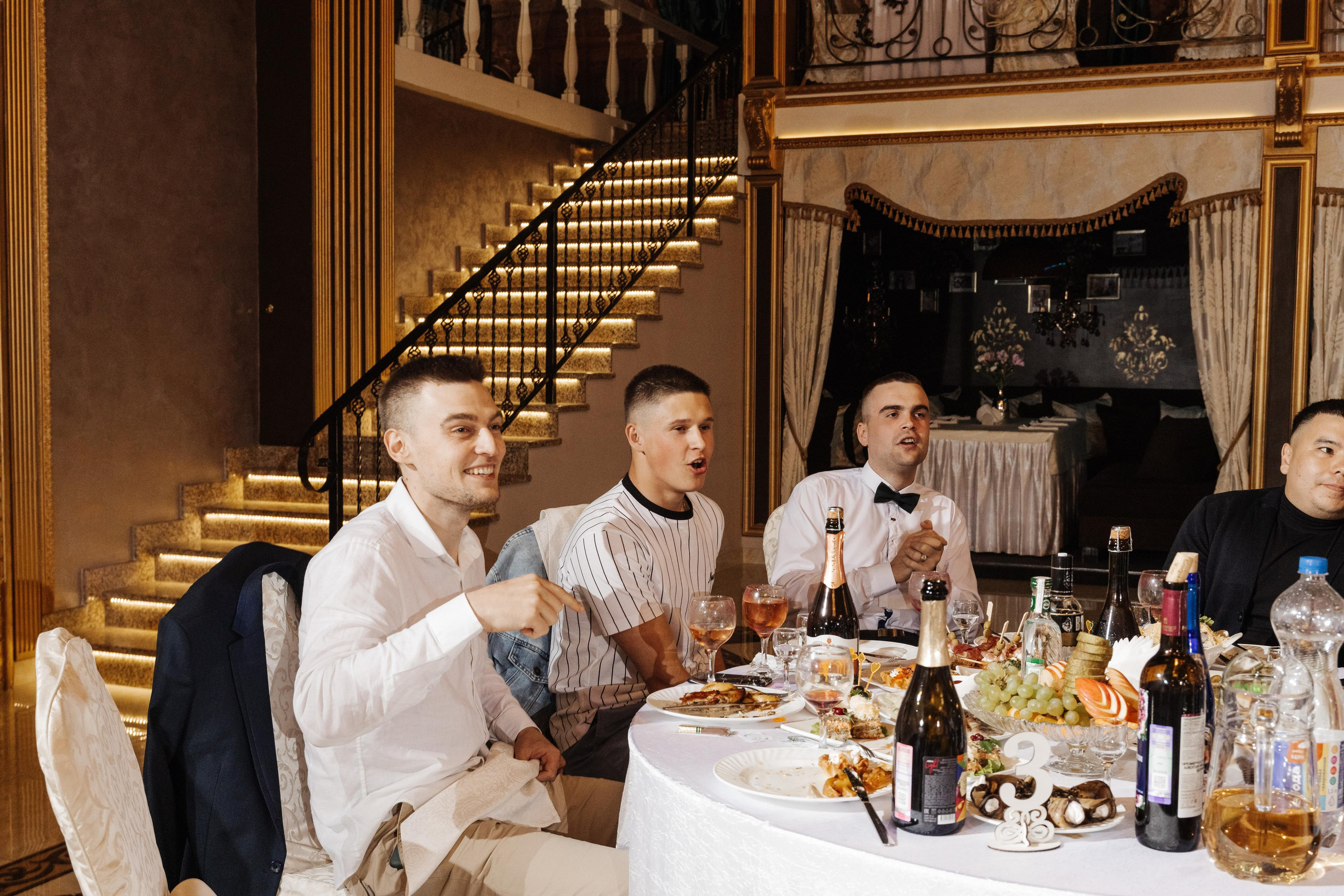 Свадьба Вадим и Люся. Photographer Egypt Photographer Hurgada