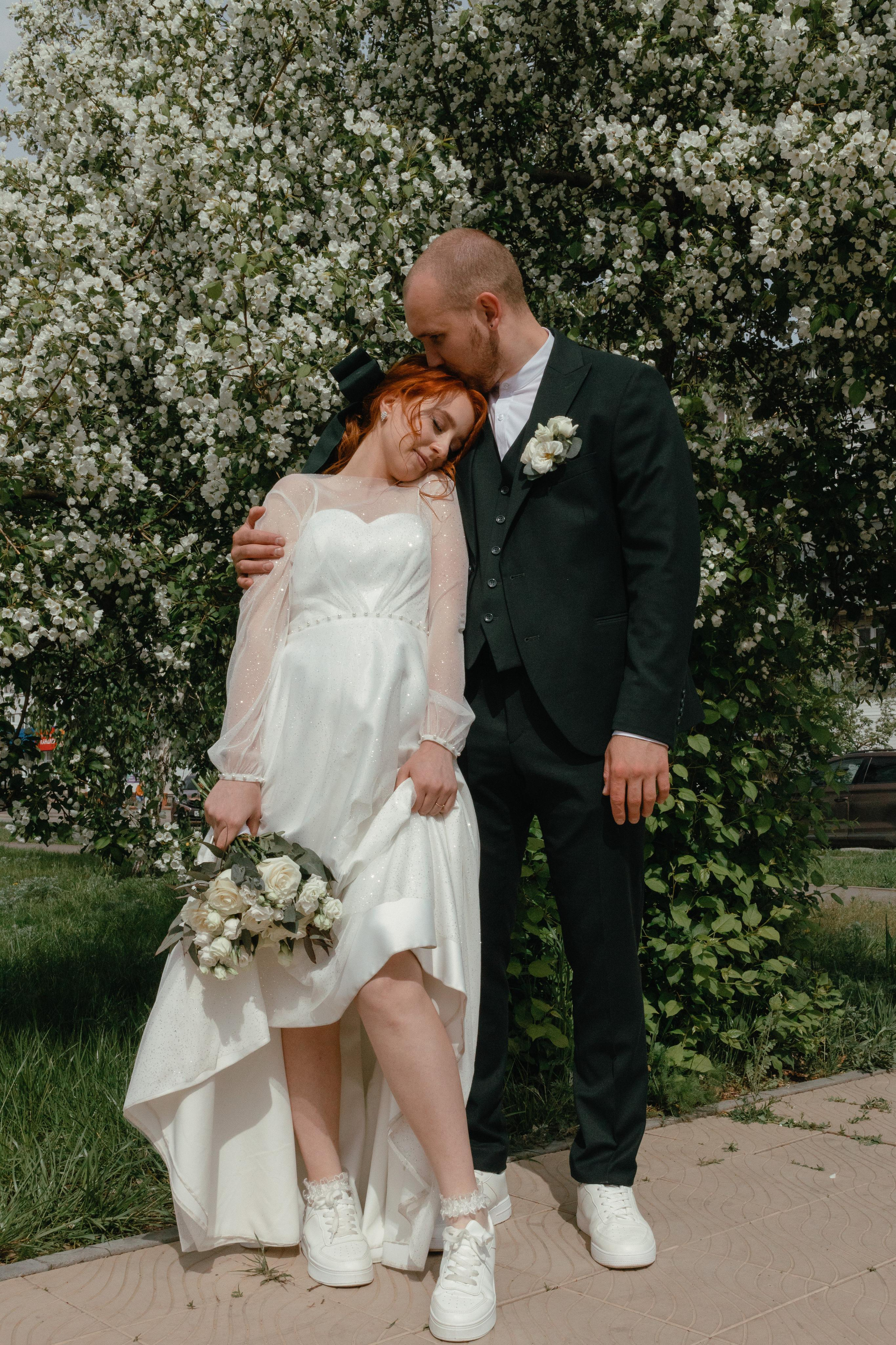 Свадьба Вадим и Люся. Photographer Egypt Photographer Hurgada