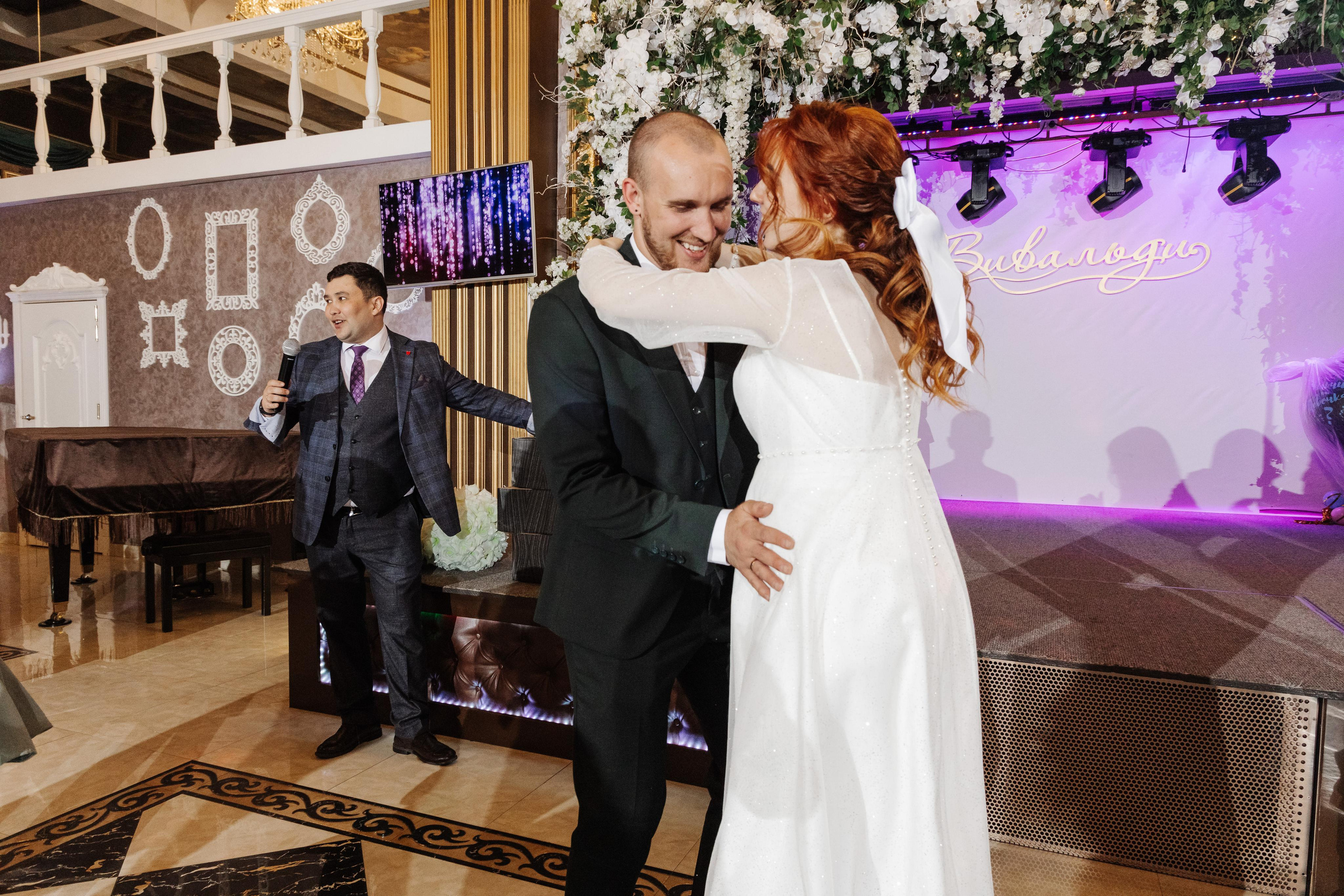 Свадьба Вадим и Люся. Photographer Egypt Photographer Hurgada