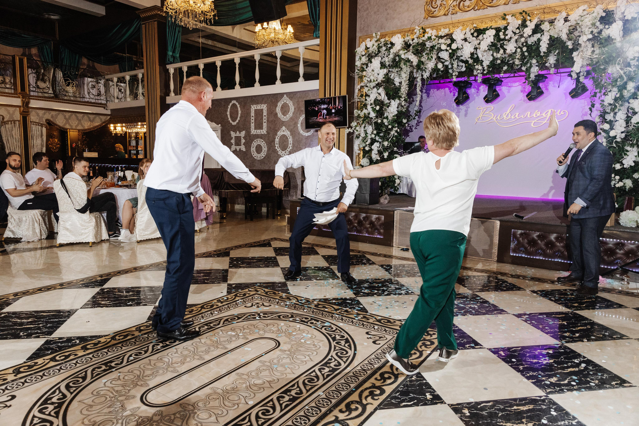 Свадьба Вадим и Люся. Photographer Egypt Photographer Hurgada