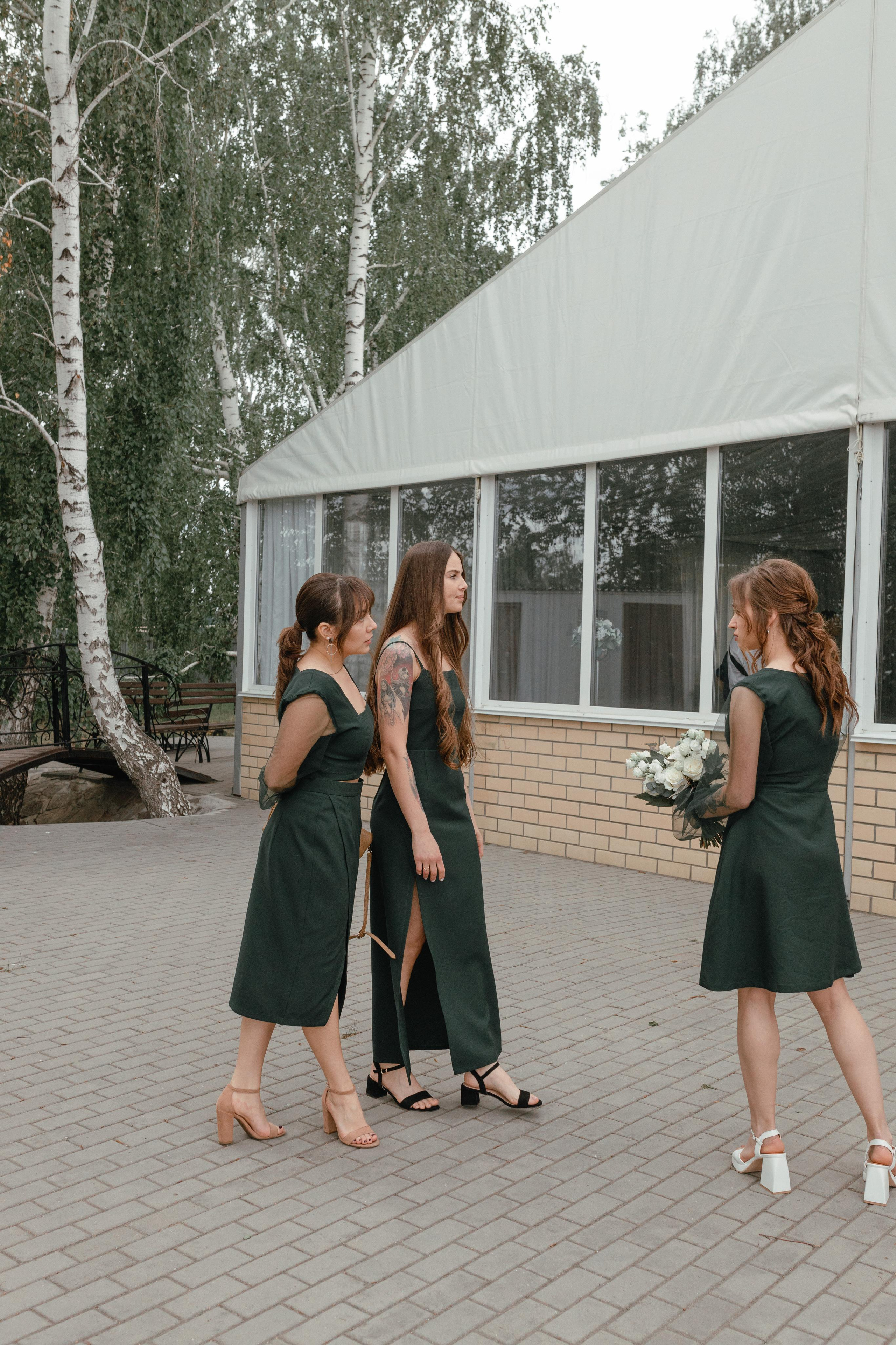 Свадьба Вадим и Люся. Photographer Egypt Photographer Hurgada