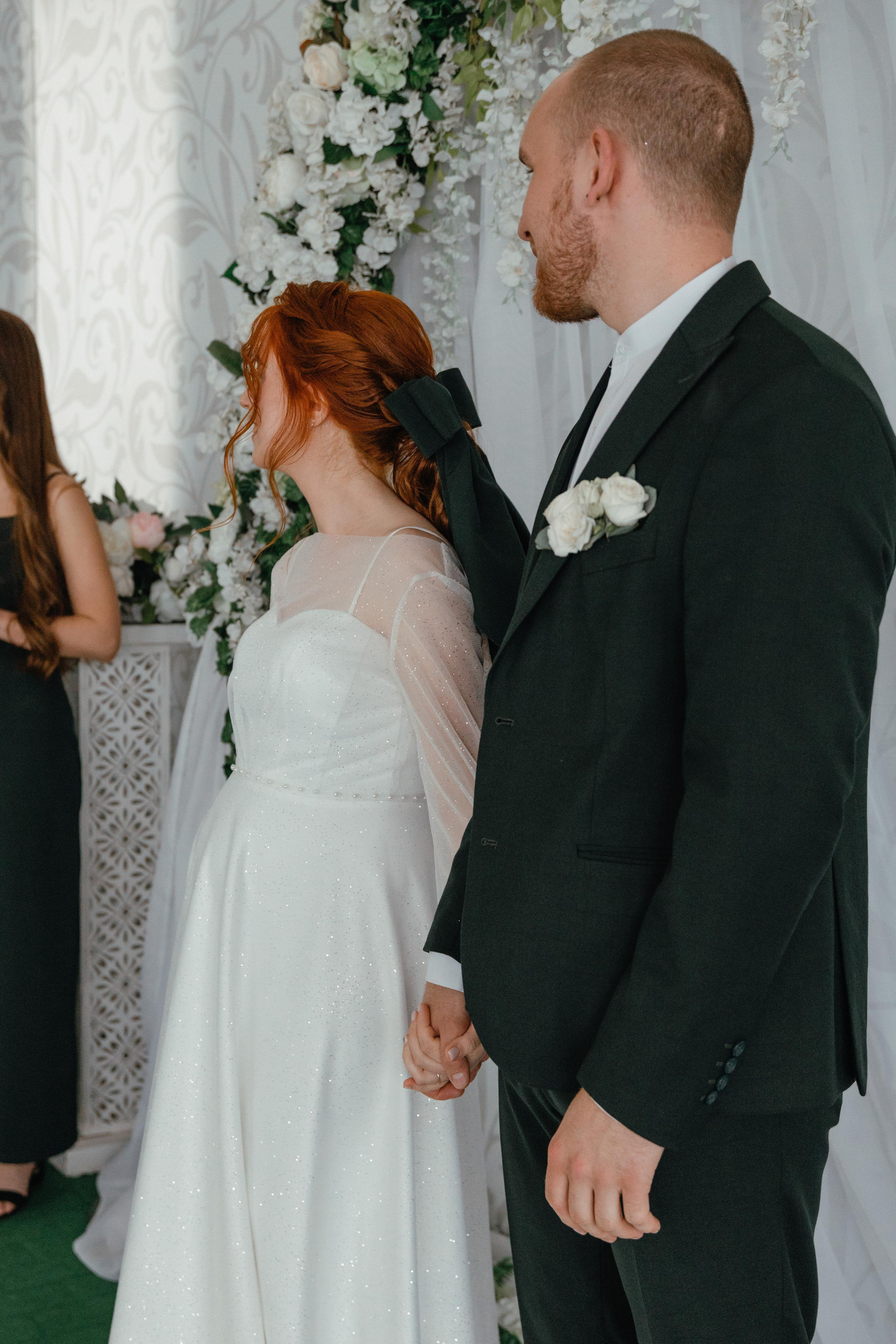 Свадьба Вадим и Люся. Photographer Egypt Photographer Hurgada