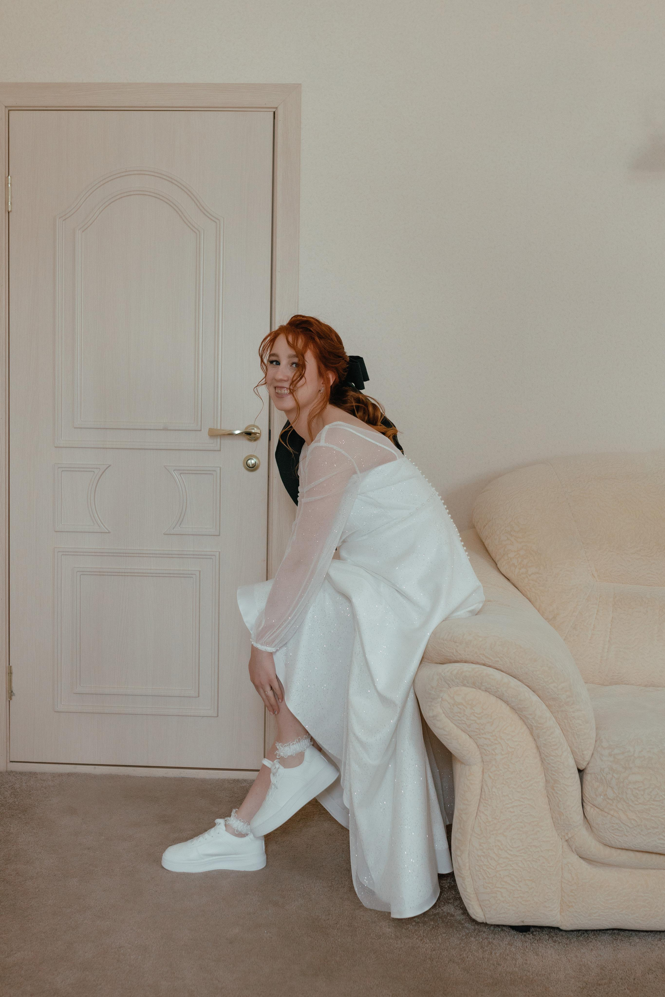 Свадьба Вадим и Люся. Photographer Egypt Photographer Hurgada