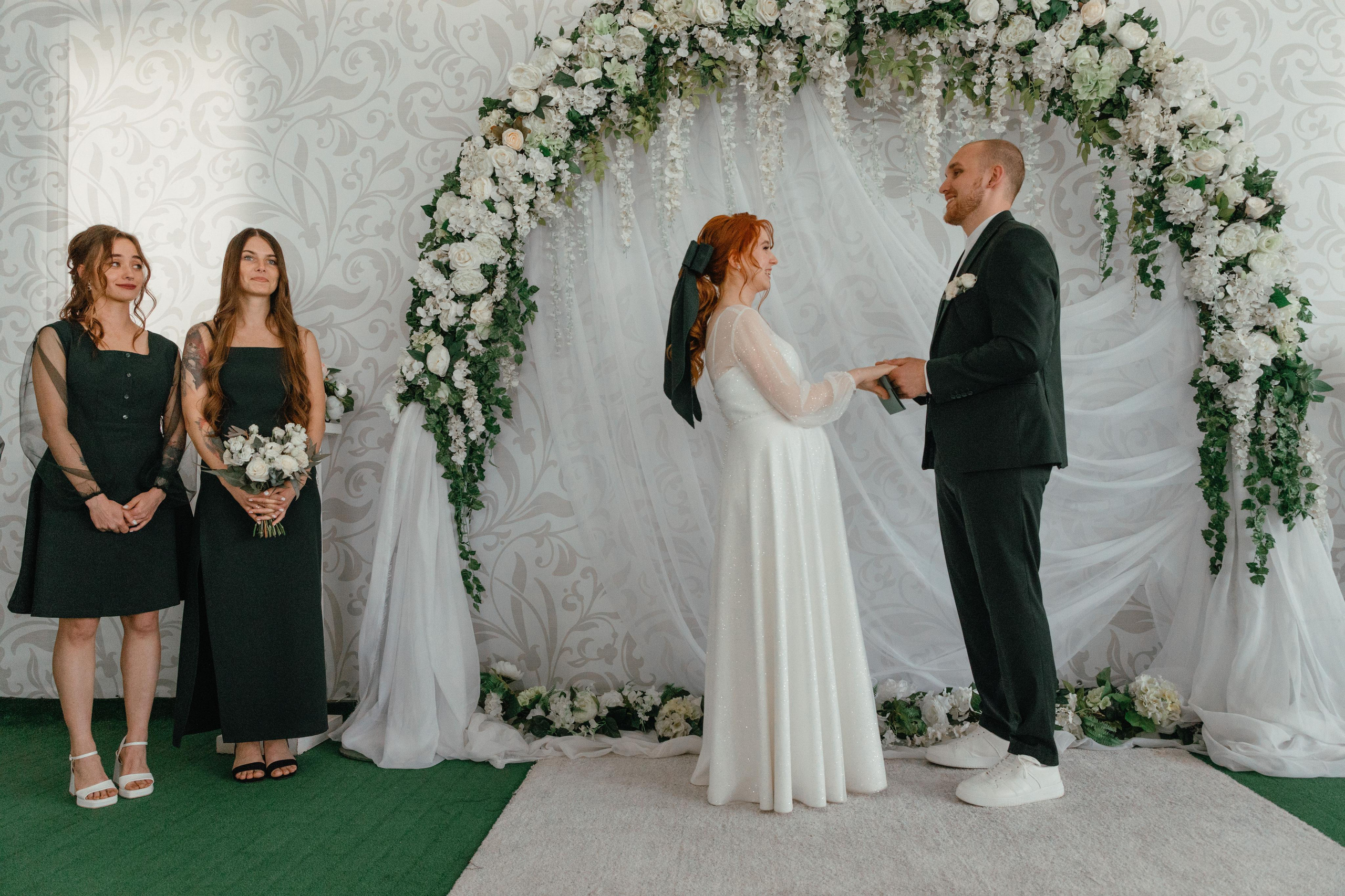 Свадьба Вадим и Люся. Photographer Egypt Photographer Hurgada