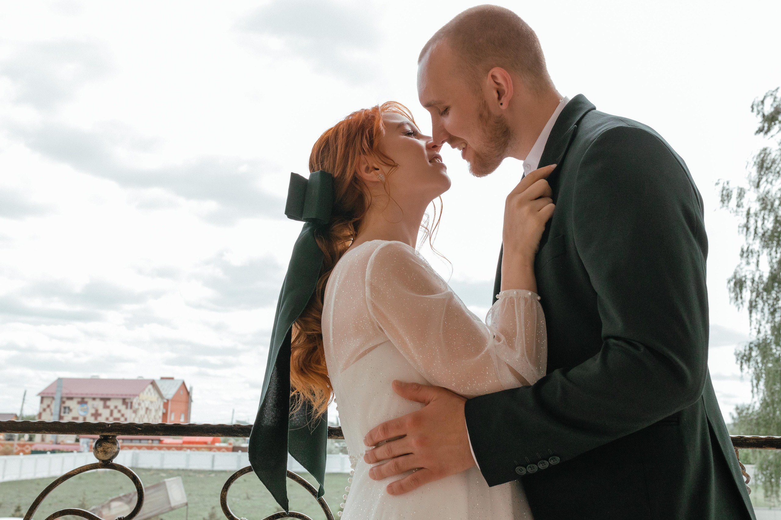 Свадьба Вадим и Люся. Photographer Egypt Photographer Hurgada