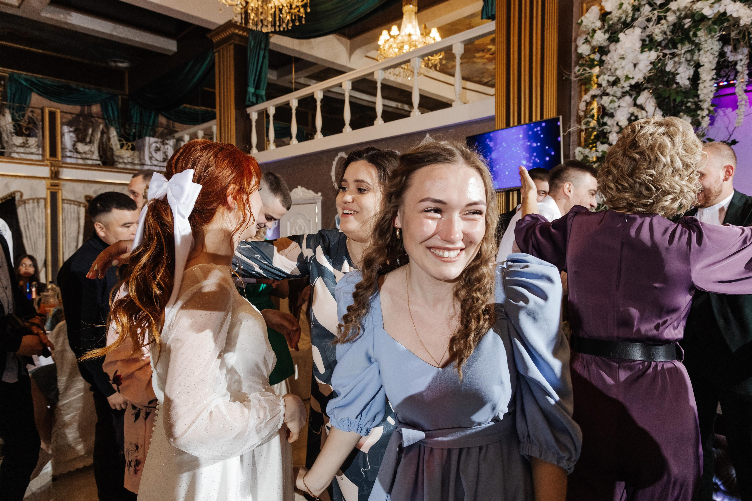 Свадьба Вадим и Люся. Photographer Egypt Photographer Hurgada