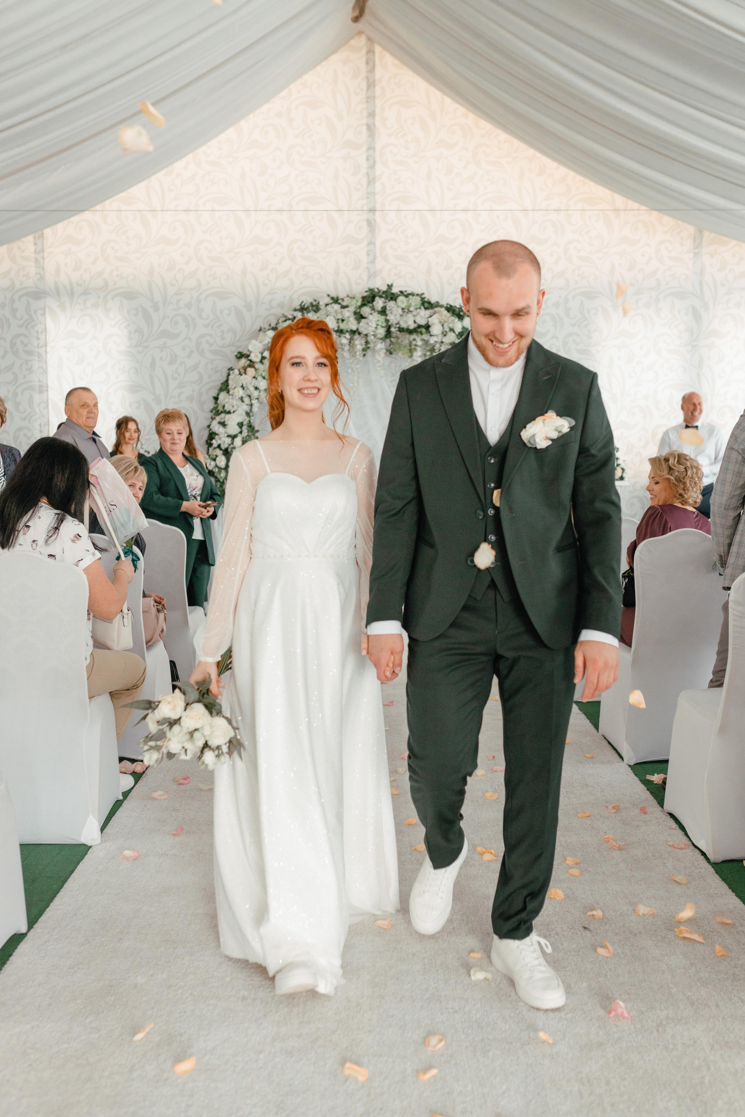 Свадьба Вадим и Люся. Photographer Egypt Photographer Hurgada