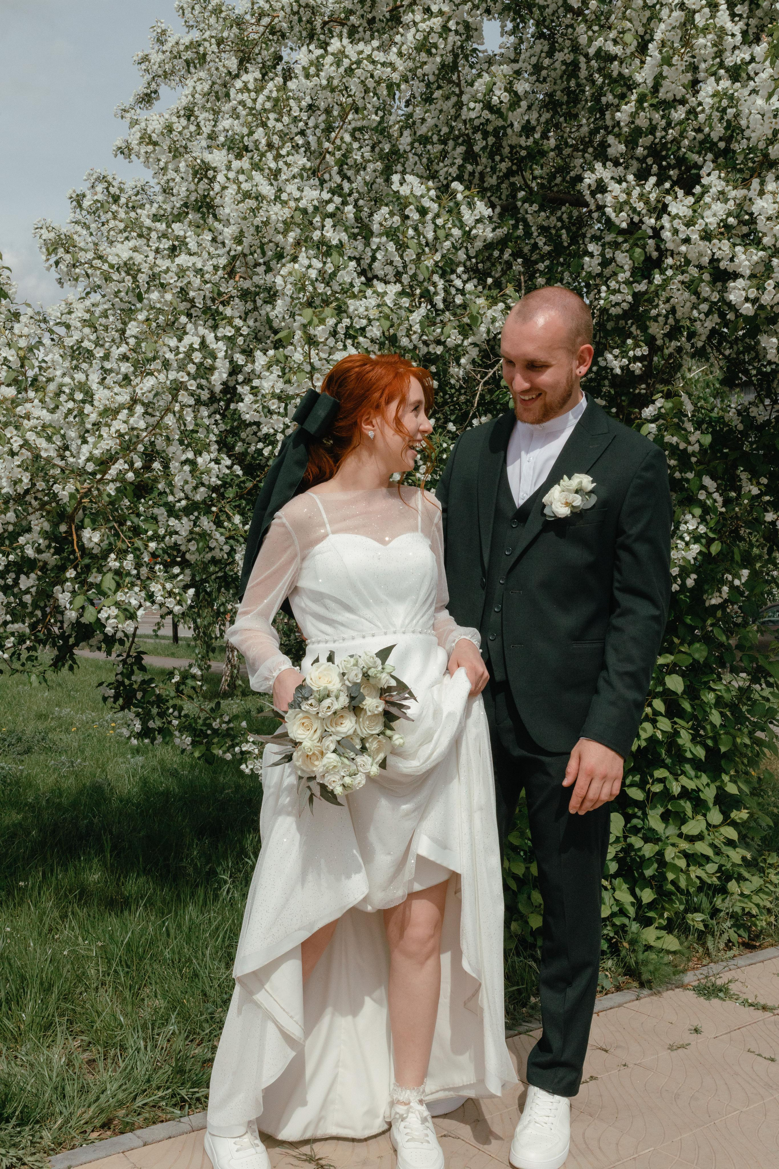 Свадьба Вадим и Люся. Photographer Egypt Photographer Hurgada