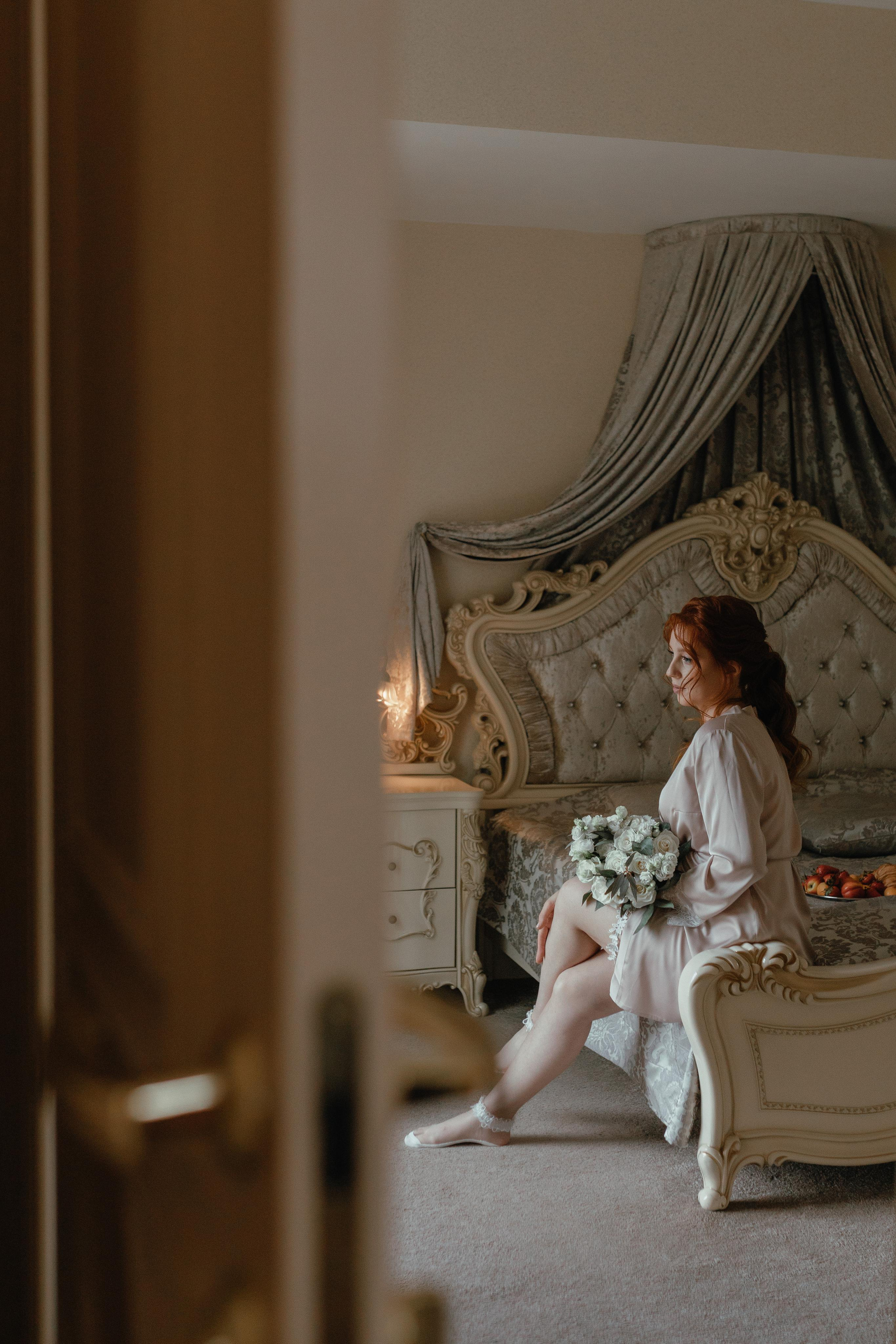 Свадьба Вадим и Люся. Photographer Egypt Photographer Hurgada