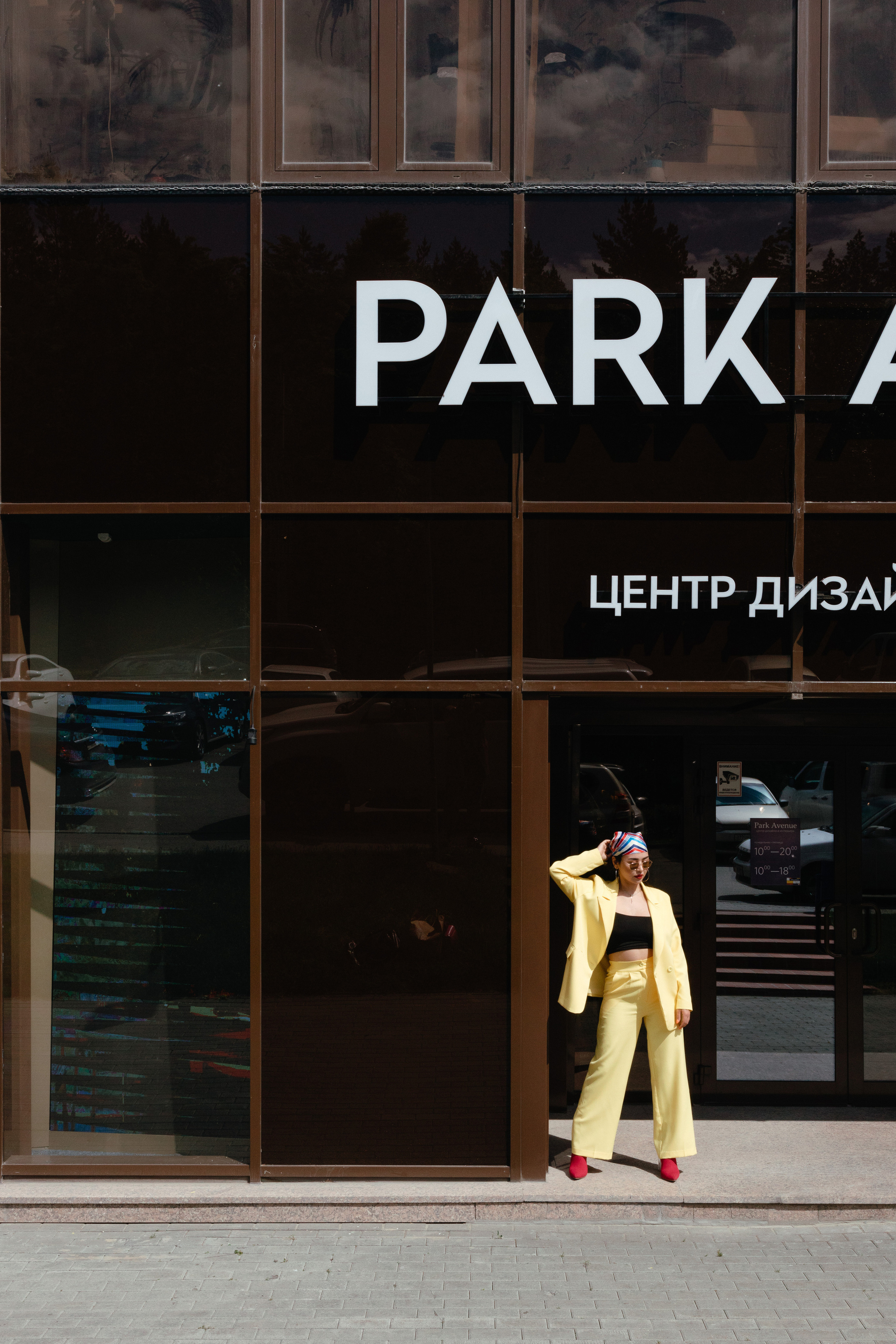 Роза контент. Photographer Egypt Photographer Hurgada