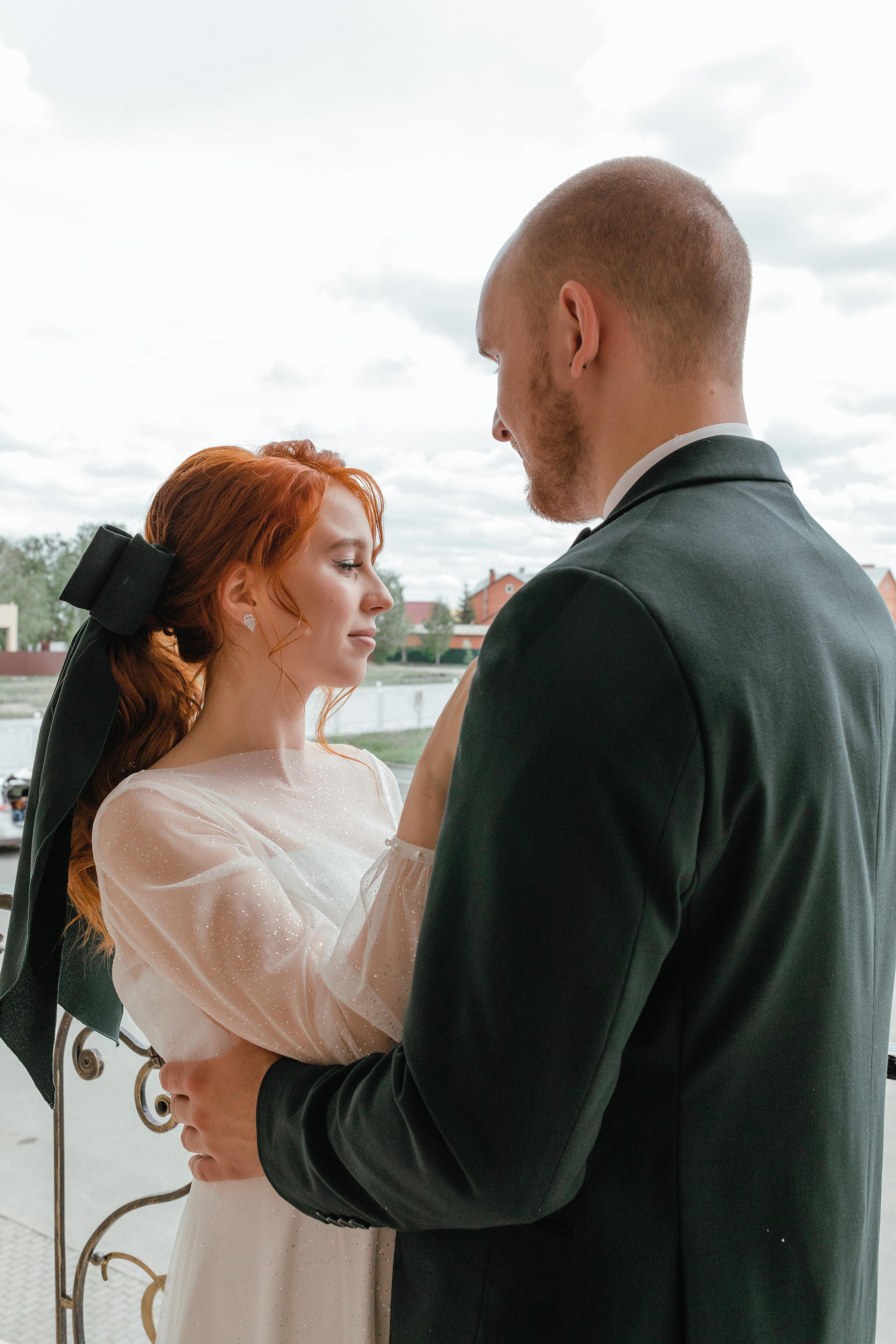 Свадьба Вадим и Люся. Photographer Egypt Photographer Hurgada