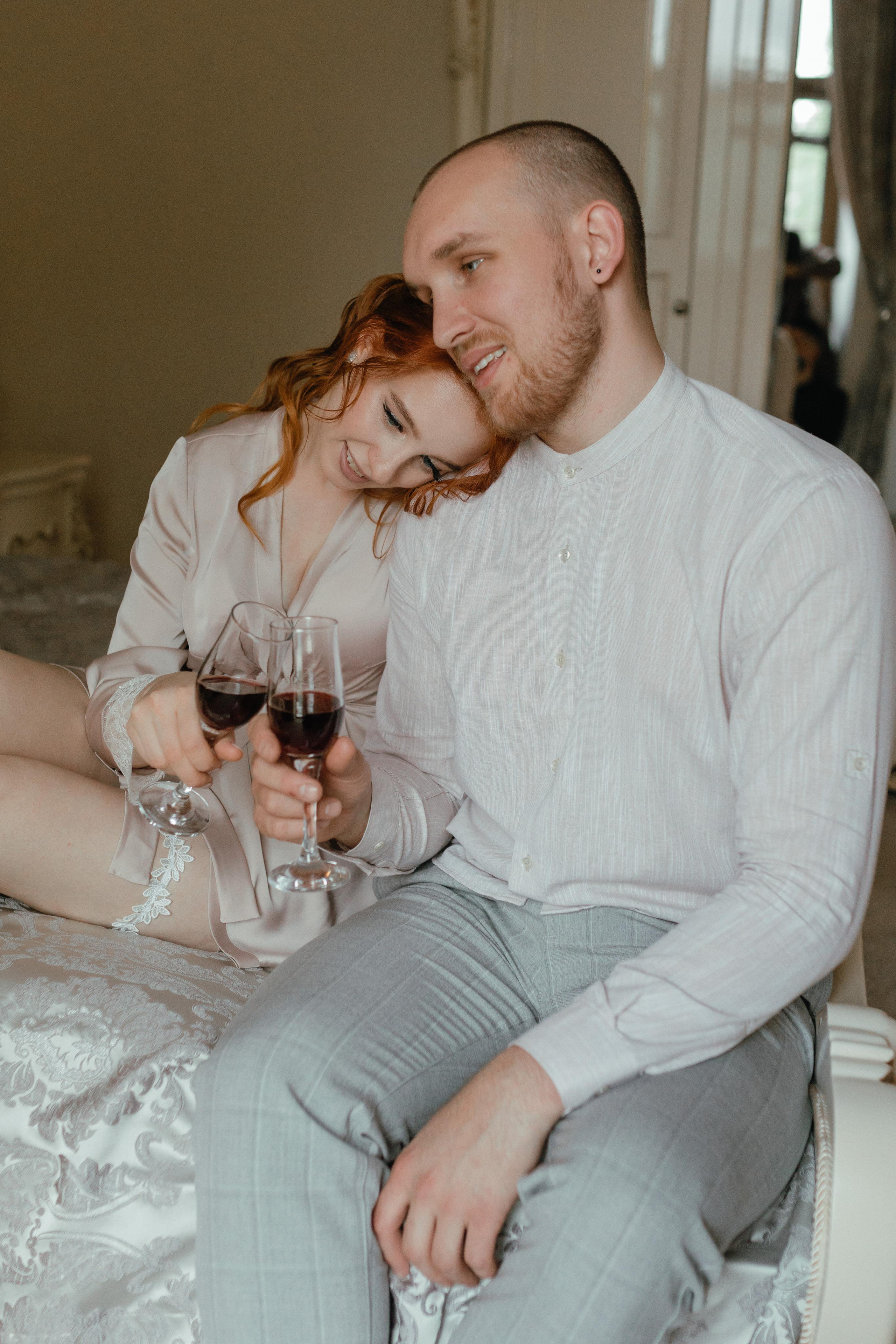 Свадьба Вадим и Люся. Photographer Egypt Photographer Hurgada