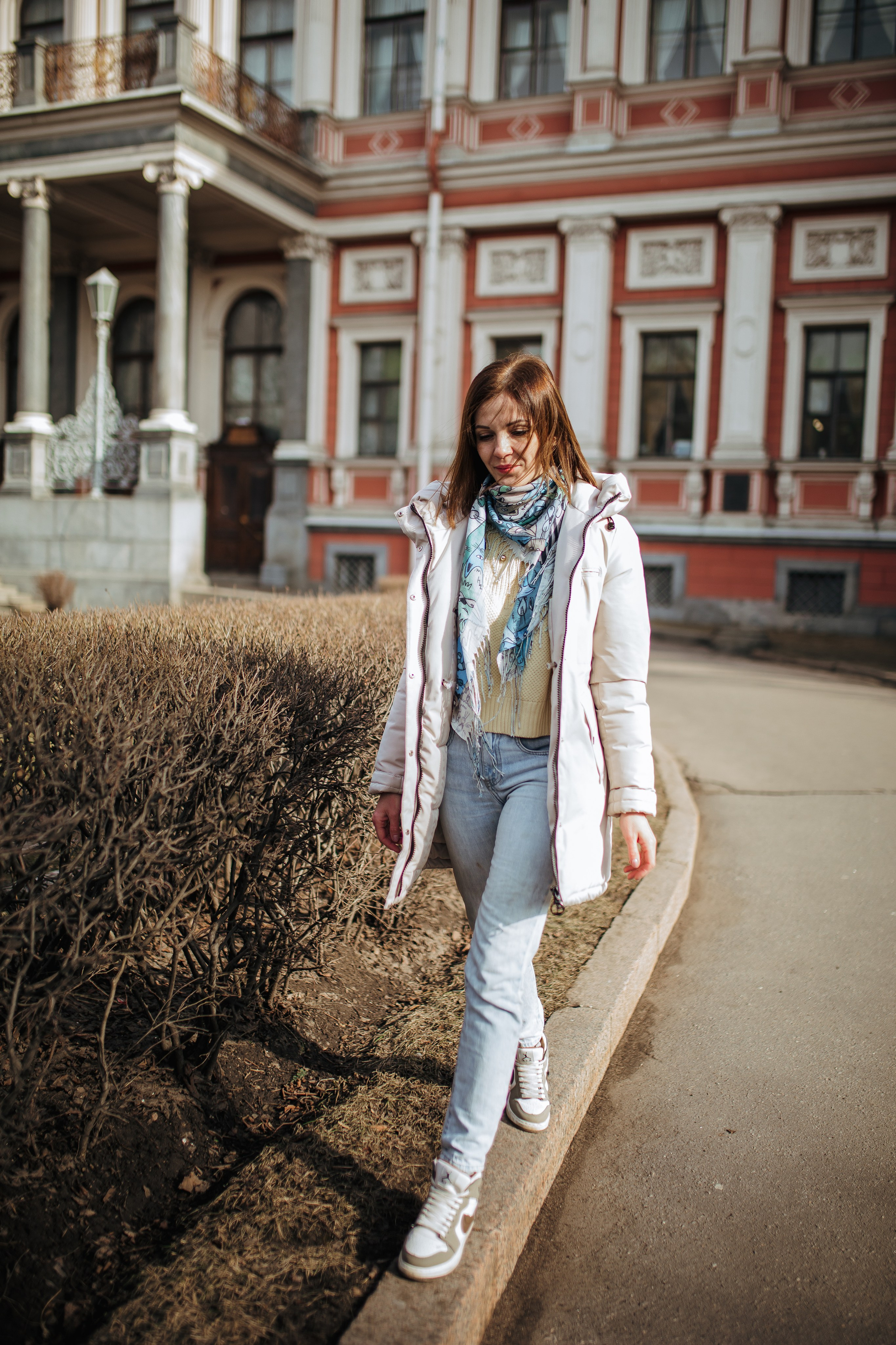 Елена. Семейный и Свадебный фотограф в Санкт-Петербурге Плохая Екатерина