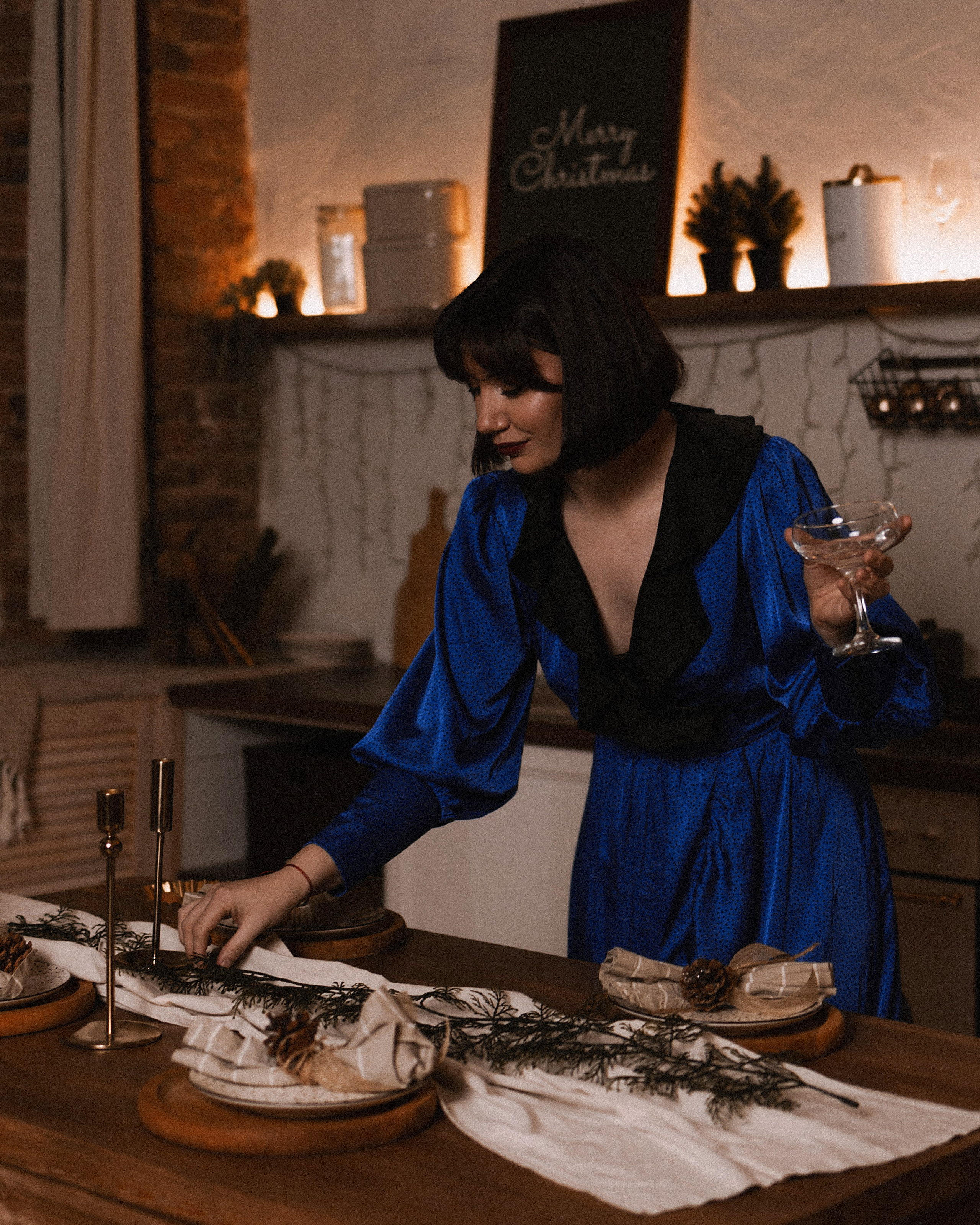 Екатерина. Фотограф в Красноярске Ксения Дмитрик