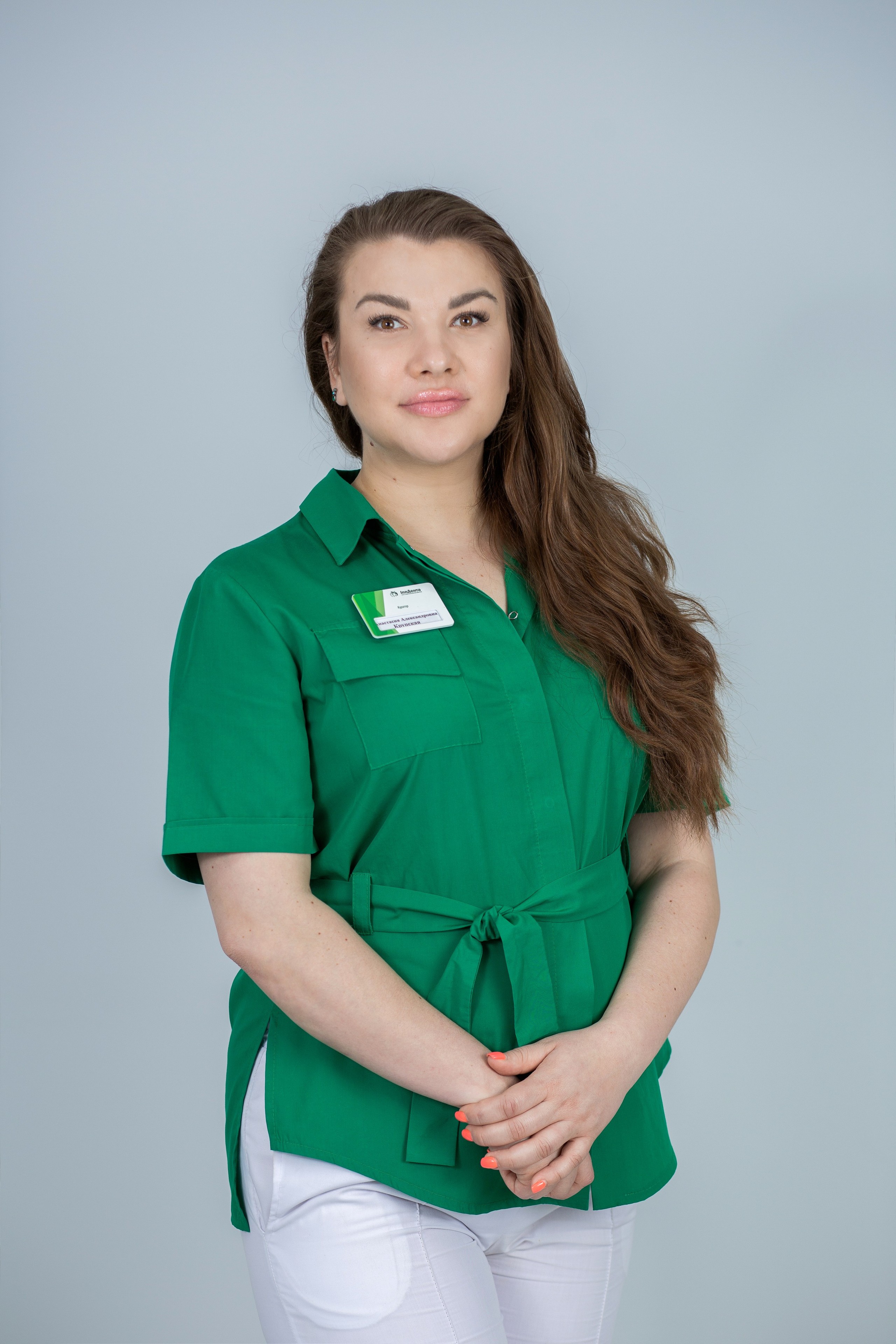 Стоматологи. Репортажный фотограф Ирина Сухарева