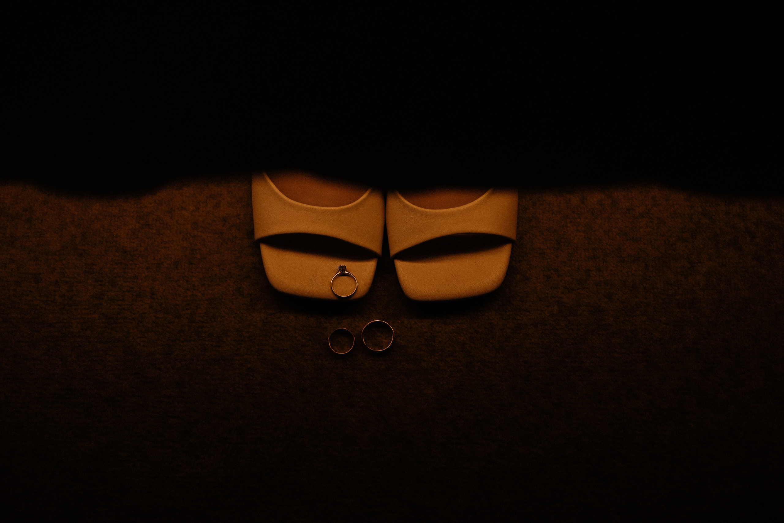 Артем и Маша. Семейный свадебный фотограф Семен Егоров