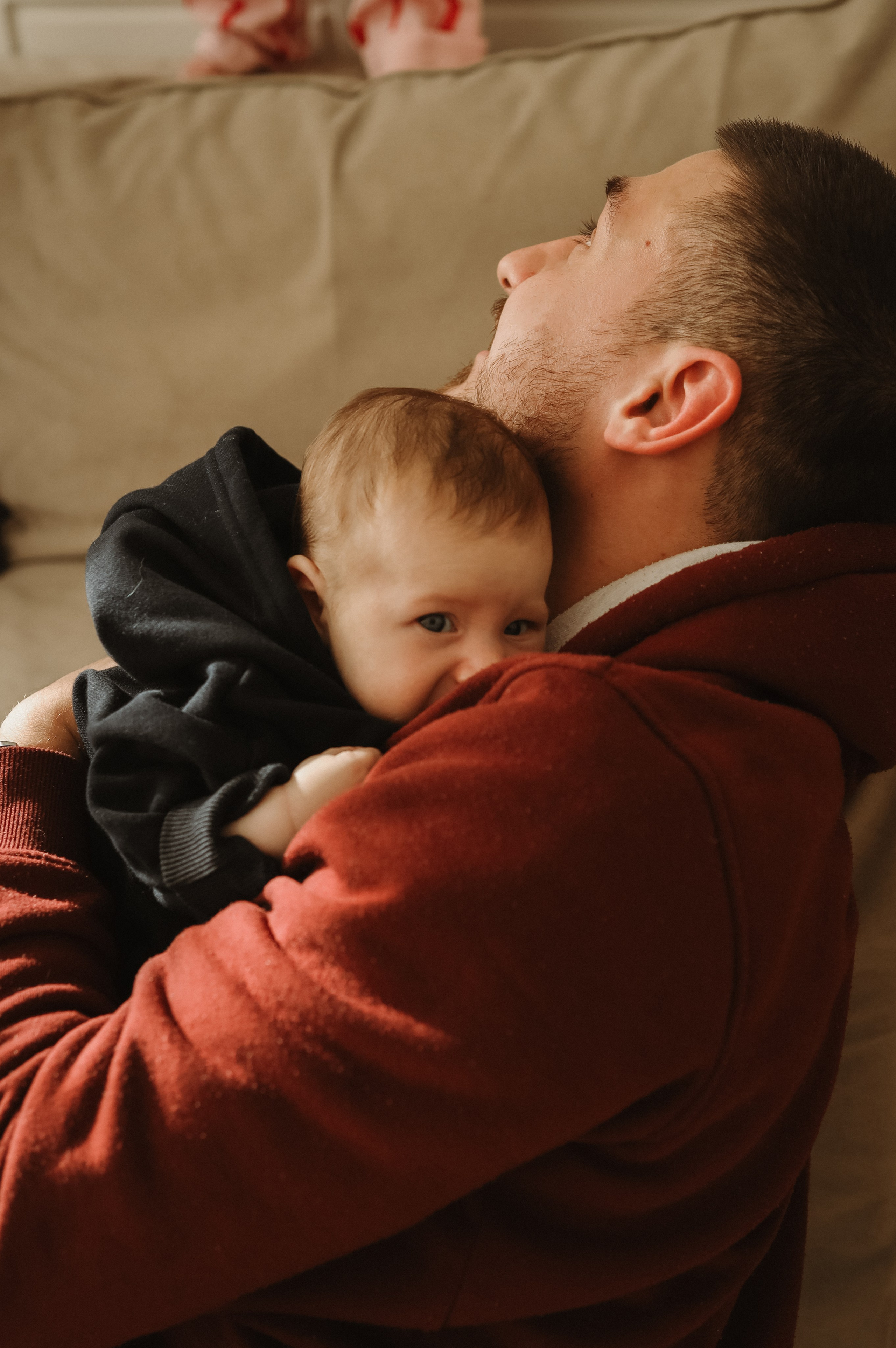 Майюше 2 года. Диана Чечель. Свадебный и семейный фотограф в Москве