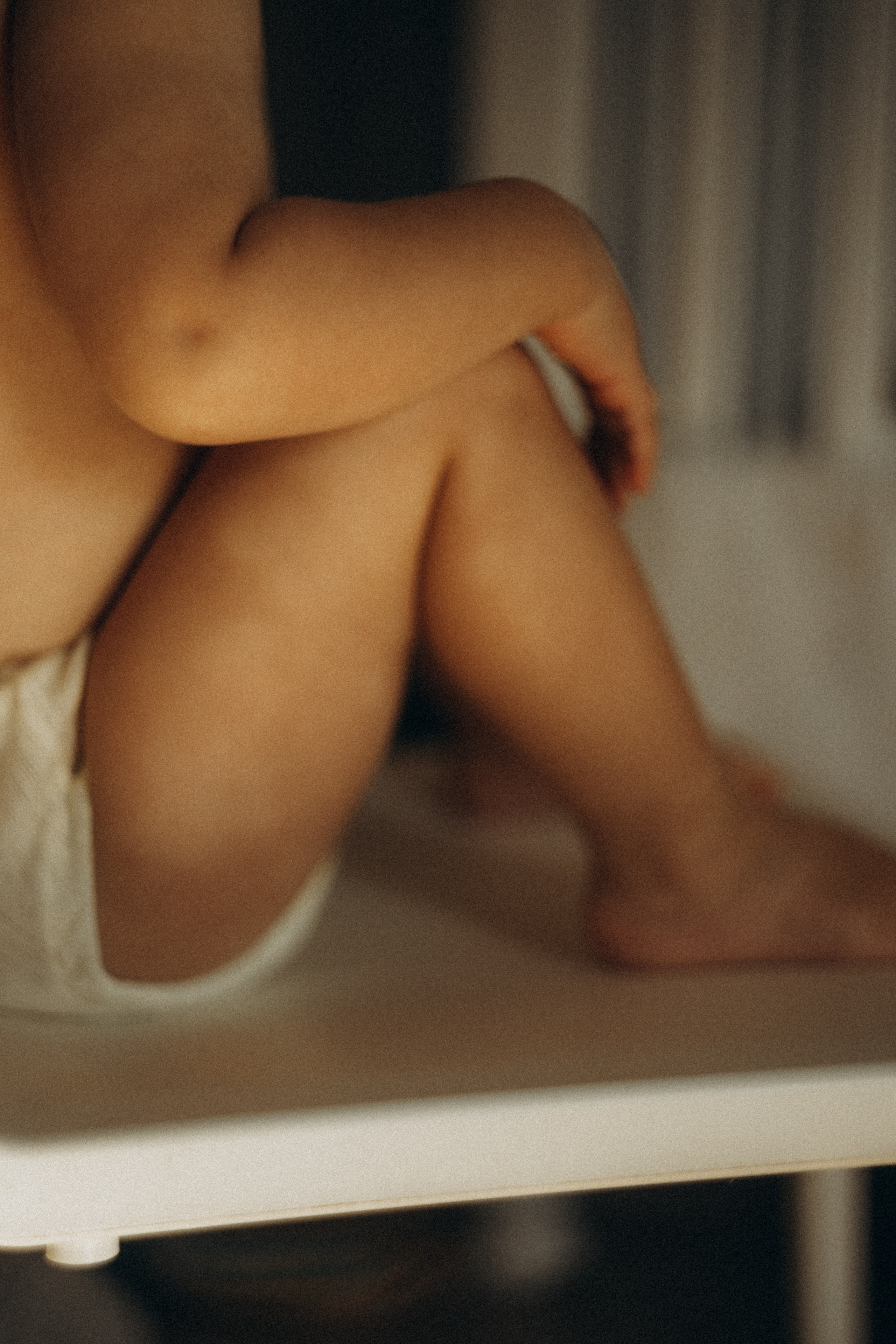 Валентина. Анастасия Кацуба. Фотограф материнства и семейный фотограф. Валенсия