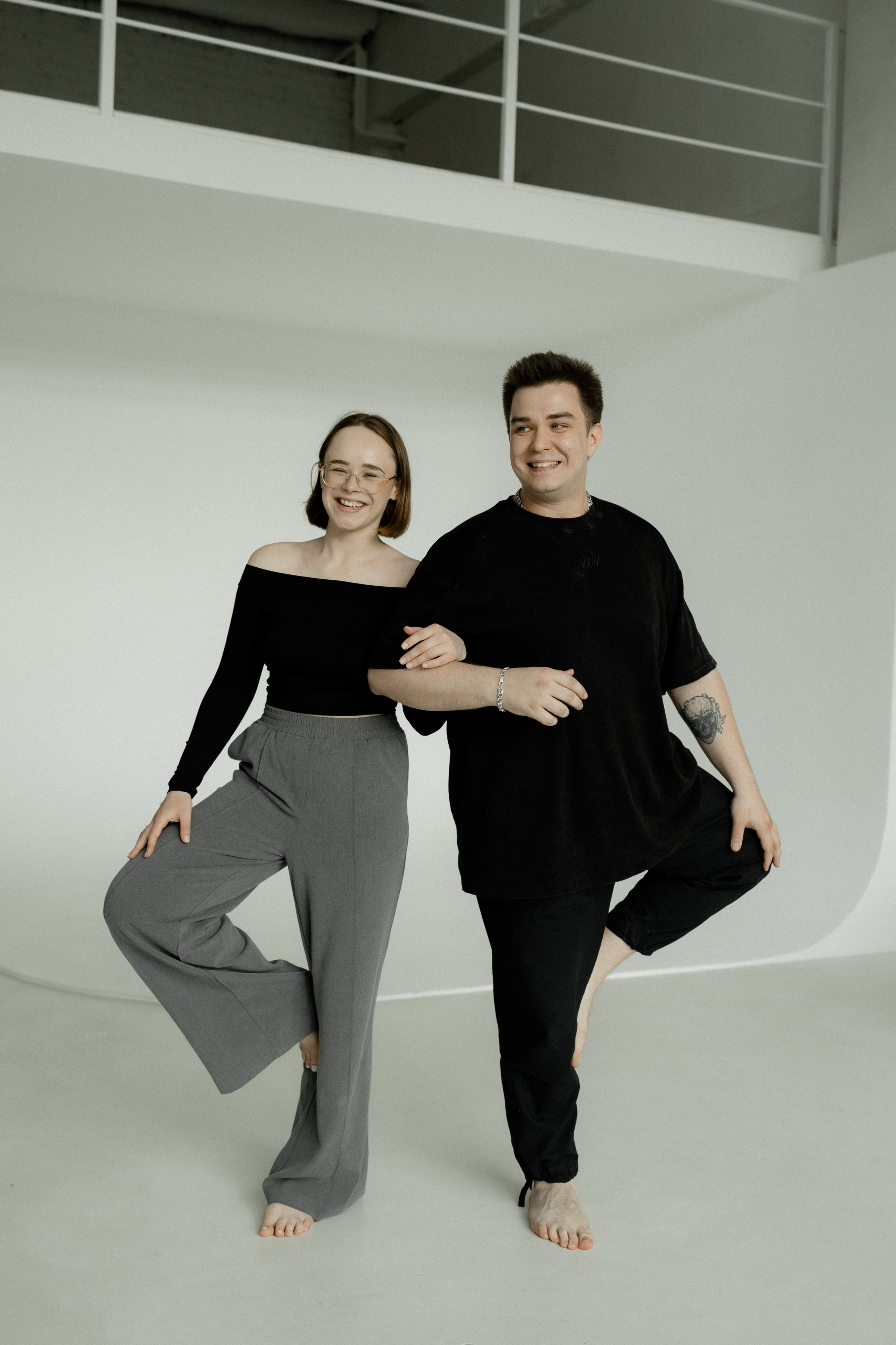 Валерия и Анатолий | LoveStory. Фотограф Челябинск Эвелина Ганага, съемка для бизнеса и маркетплейсов