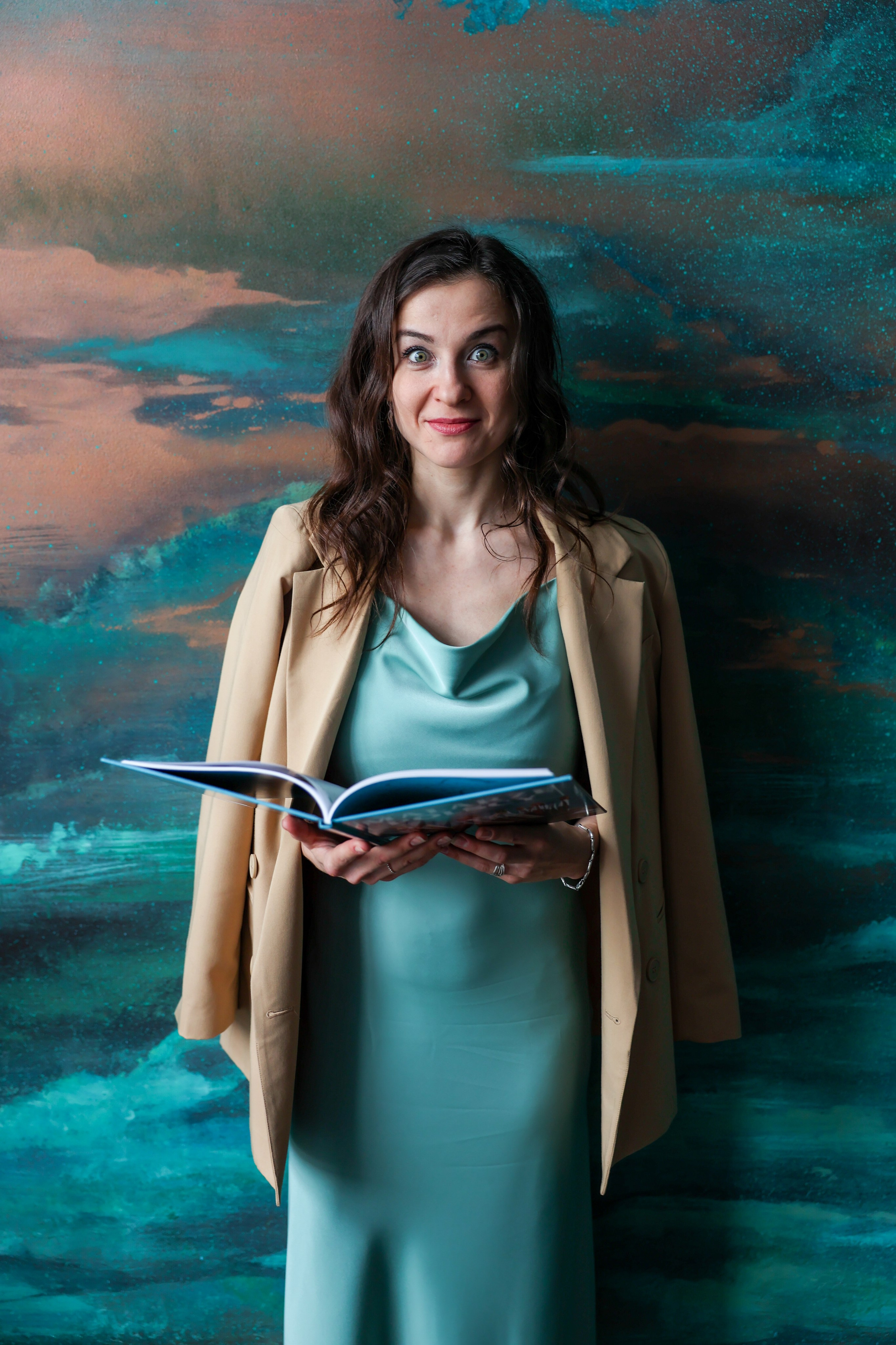 Наталья польский язык. Оксана Ромашкина- семейный и ньюборн фотограф из Москвы