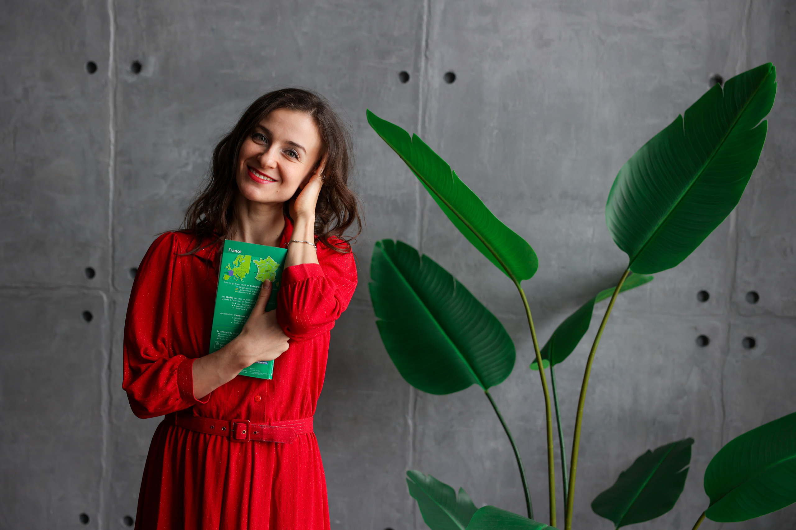 Наталья французский язык. Оксана Ромашкина- семейный и ньюборн фотограф из Москвы