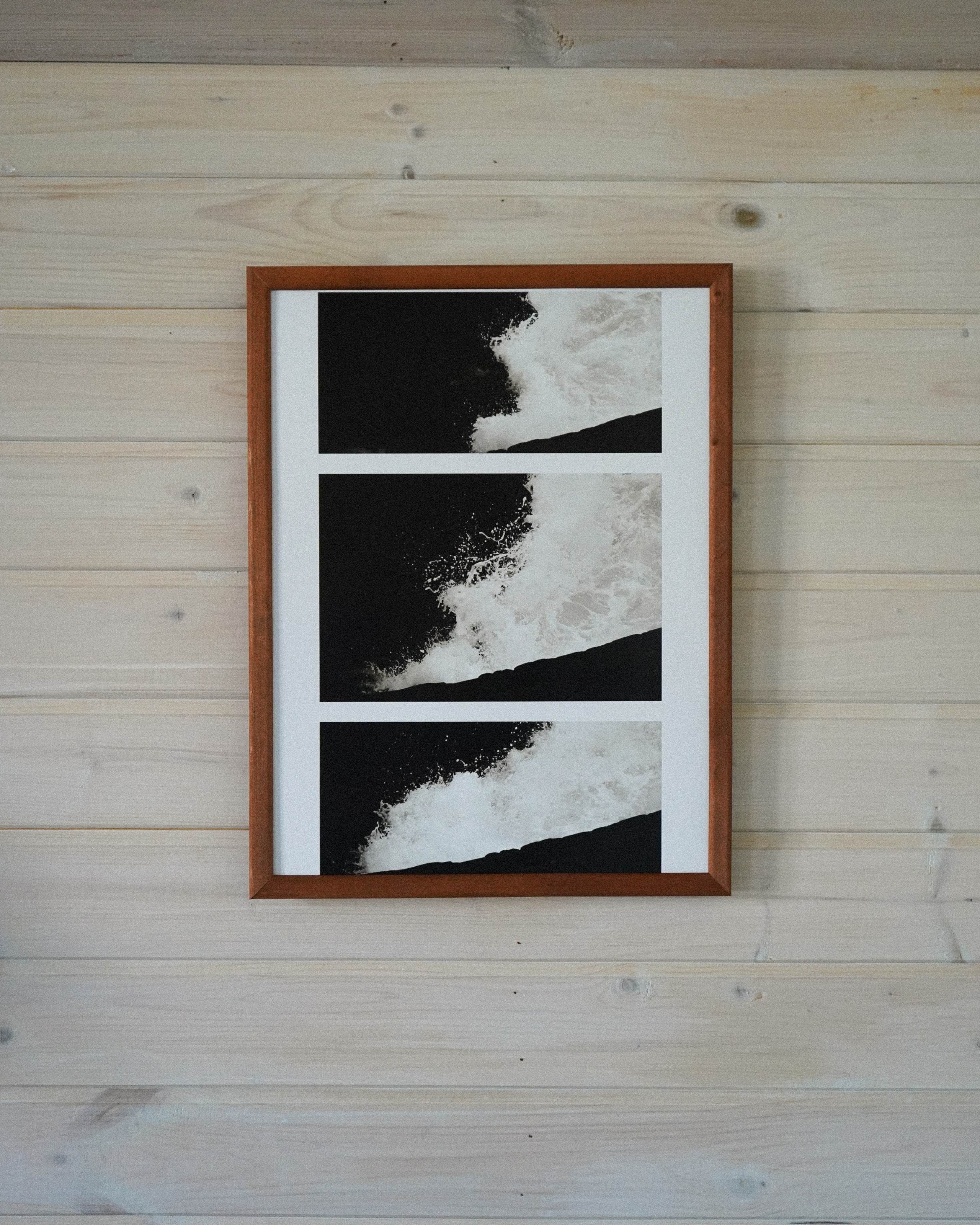 WAVES. Фотограф Нижний Новгород