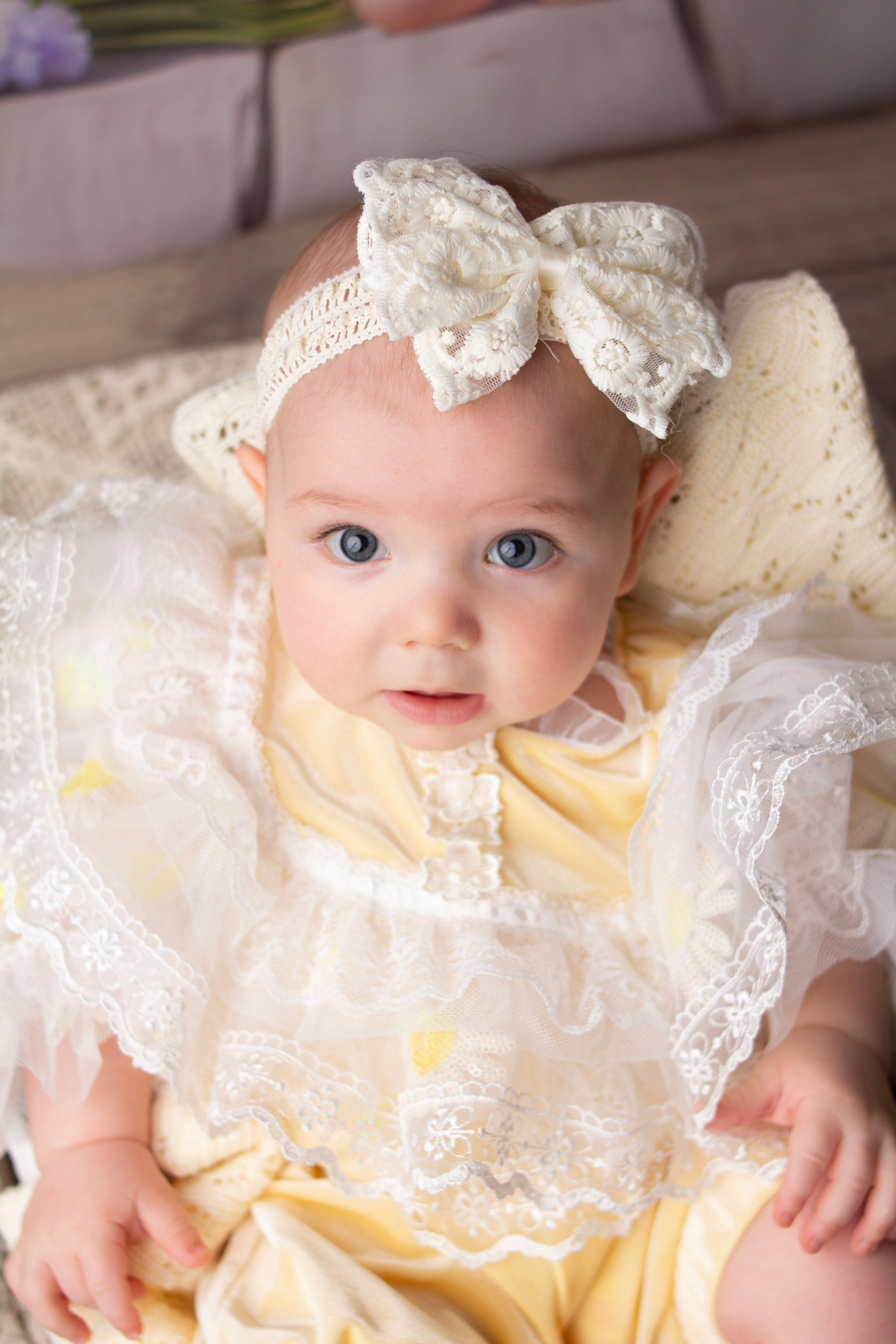 Фотосессия к ПАСХЕ. Первый кадр | newborn фотограф | Всеволожск