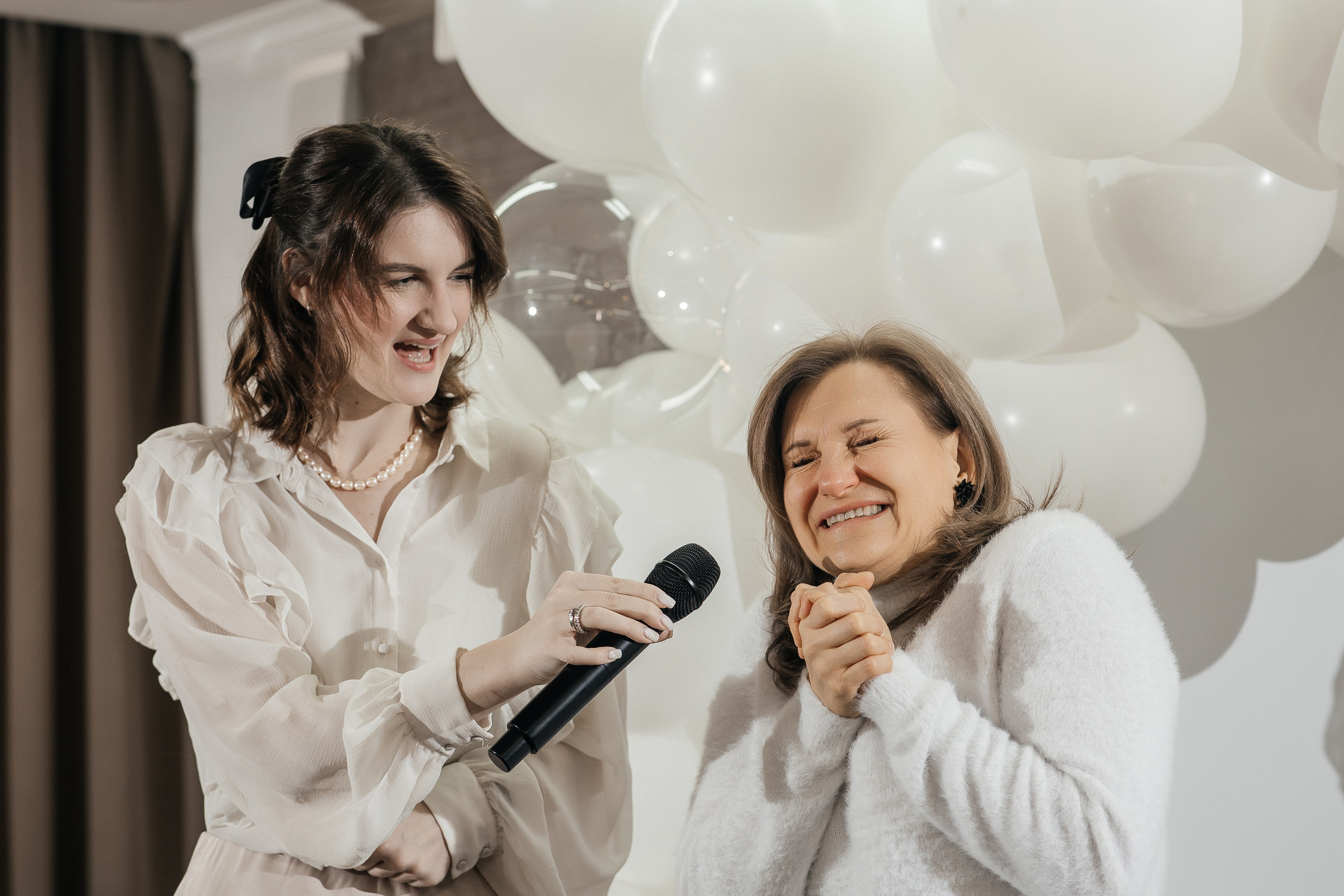 Гендерная вечеринка 2025. Свадебный и портретный фотограф Алина Иванова. Екатеринбург-Москва