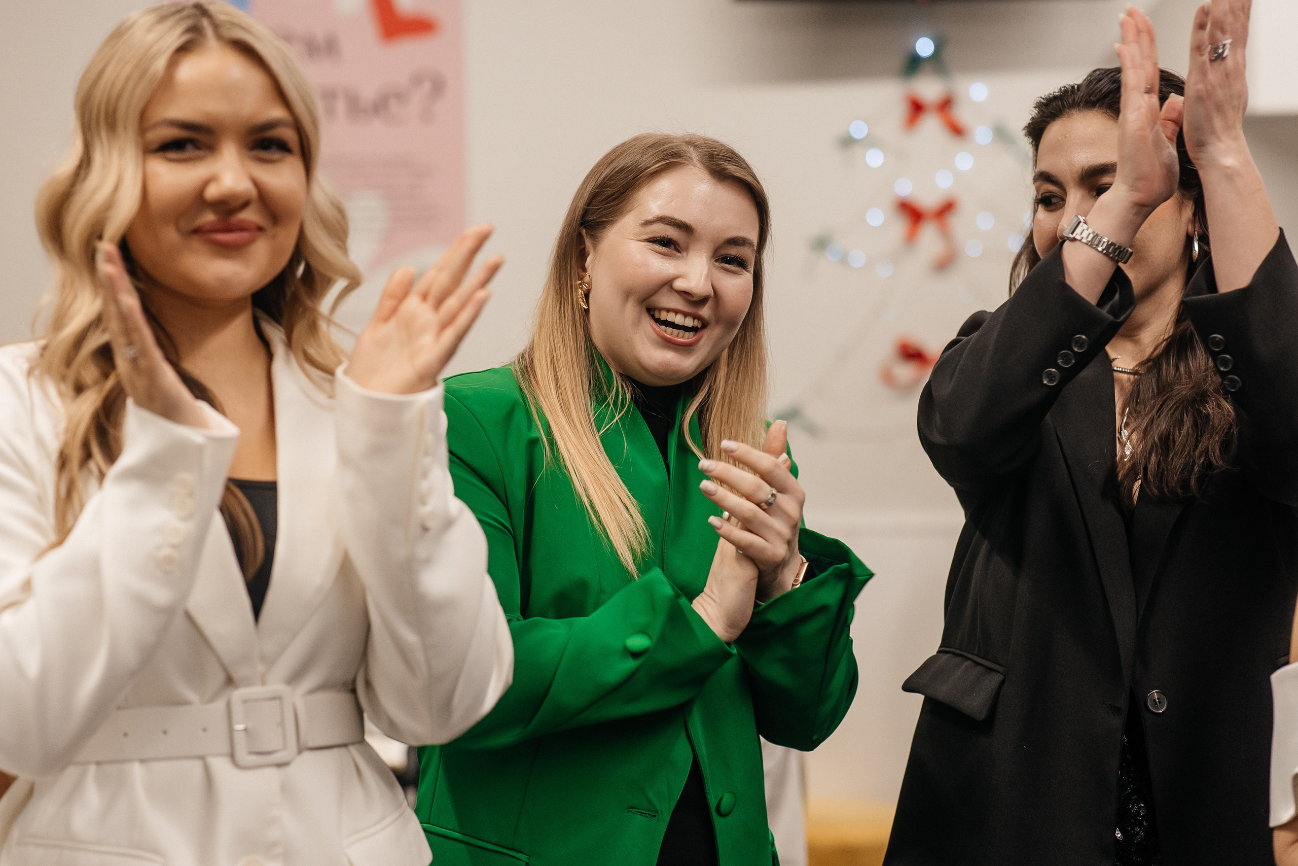 Жизньмарт 2024. Свадебный и портретный фотограф Алина Иванова. Екатеринбург-Москва