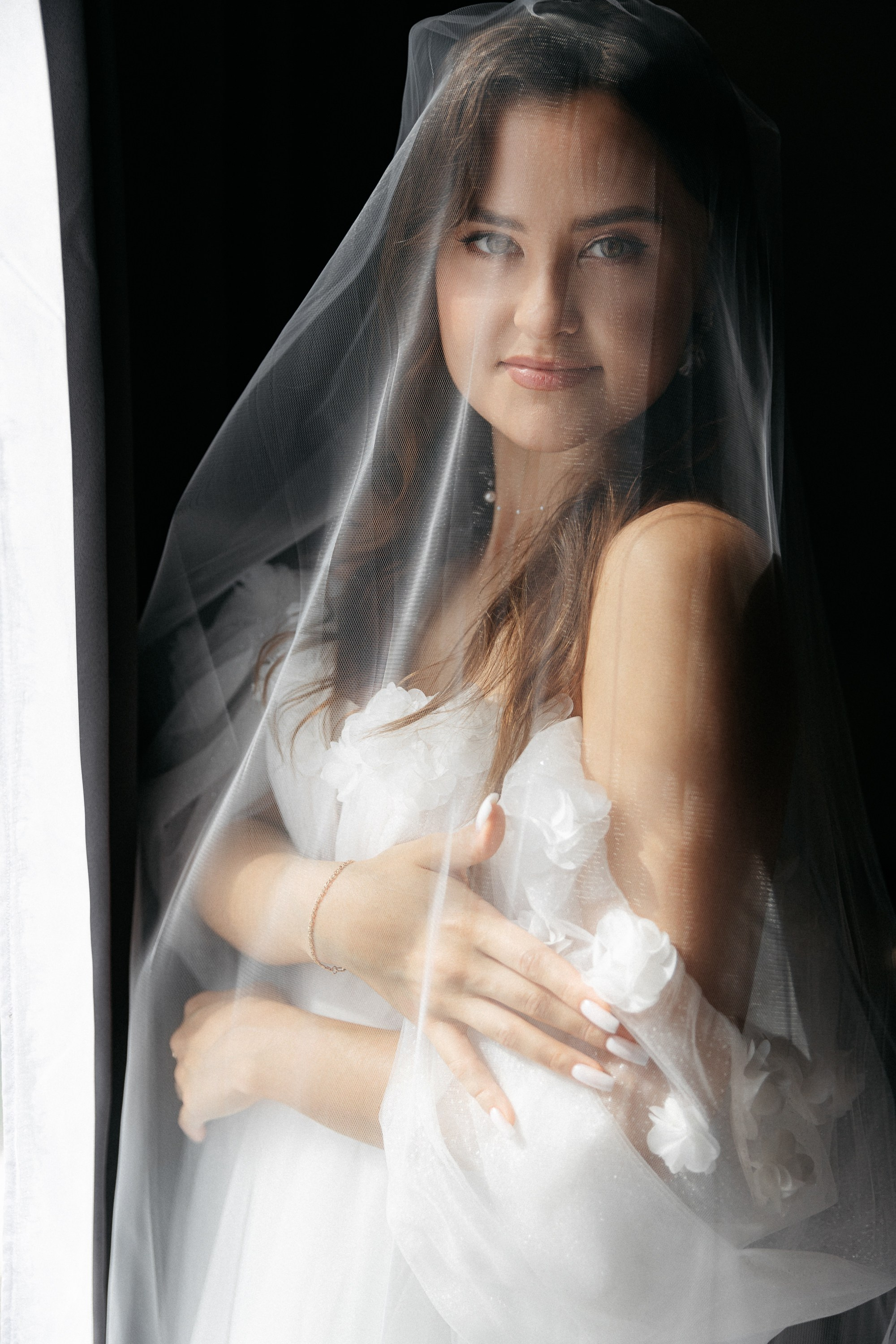 ATMOSFERA. Свадебный фотограф Дмитрий Воробьев Ярославль