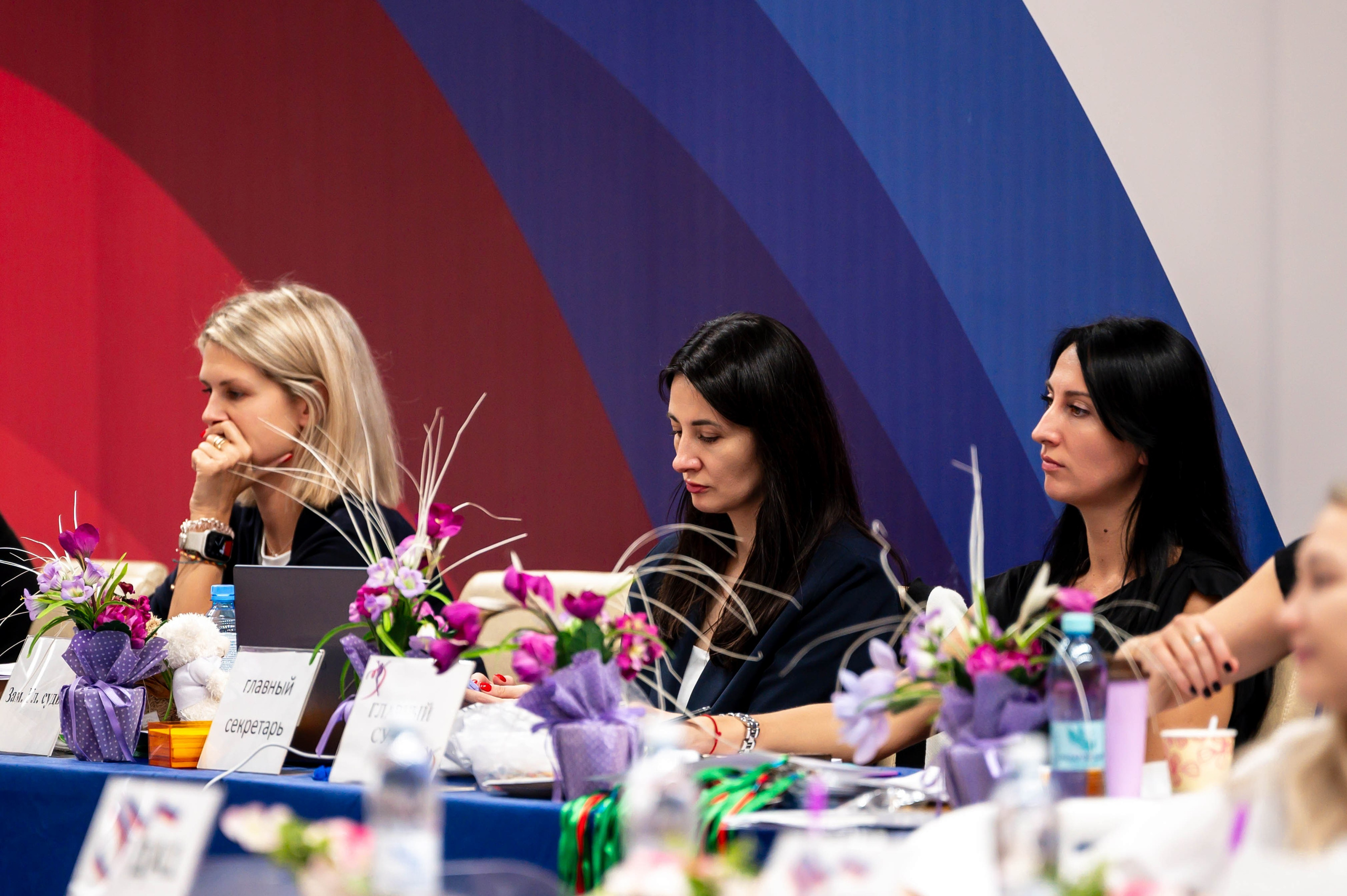 Турнир «Осенний вальс» СК Алина. Сентябрь, 2025. Спортивный фотограф в Туле и Тульской области. Файсханова Фото Спорт