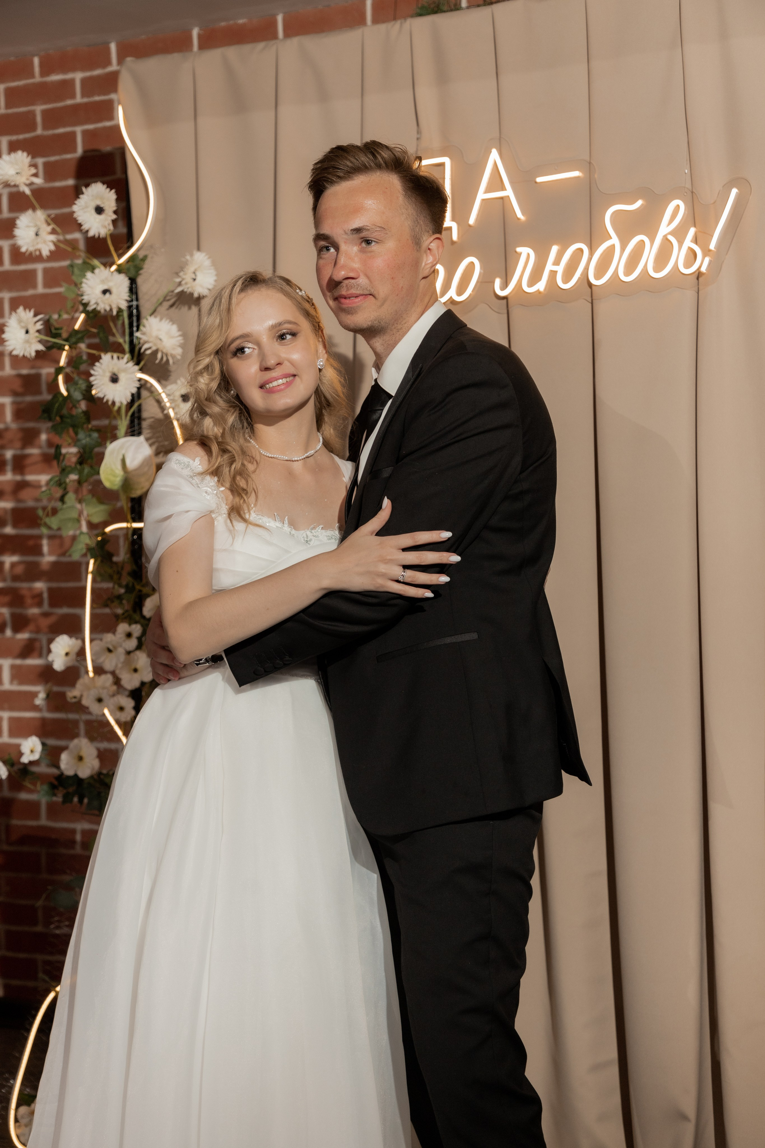 Банкеты. Свадебный фотограф Ангелина Сунгатулина | Саратов | Балаково | Вольск