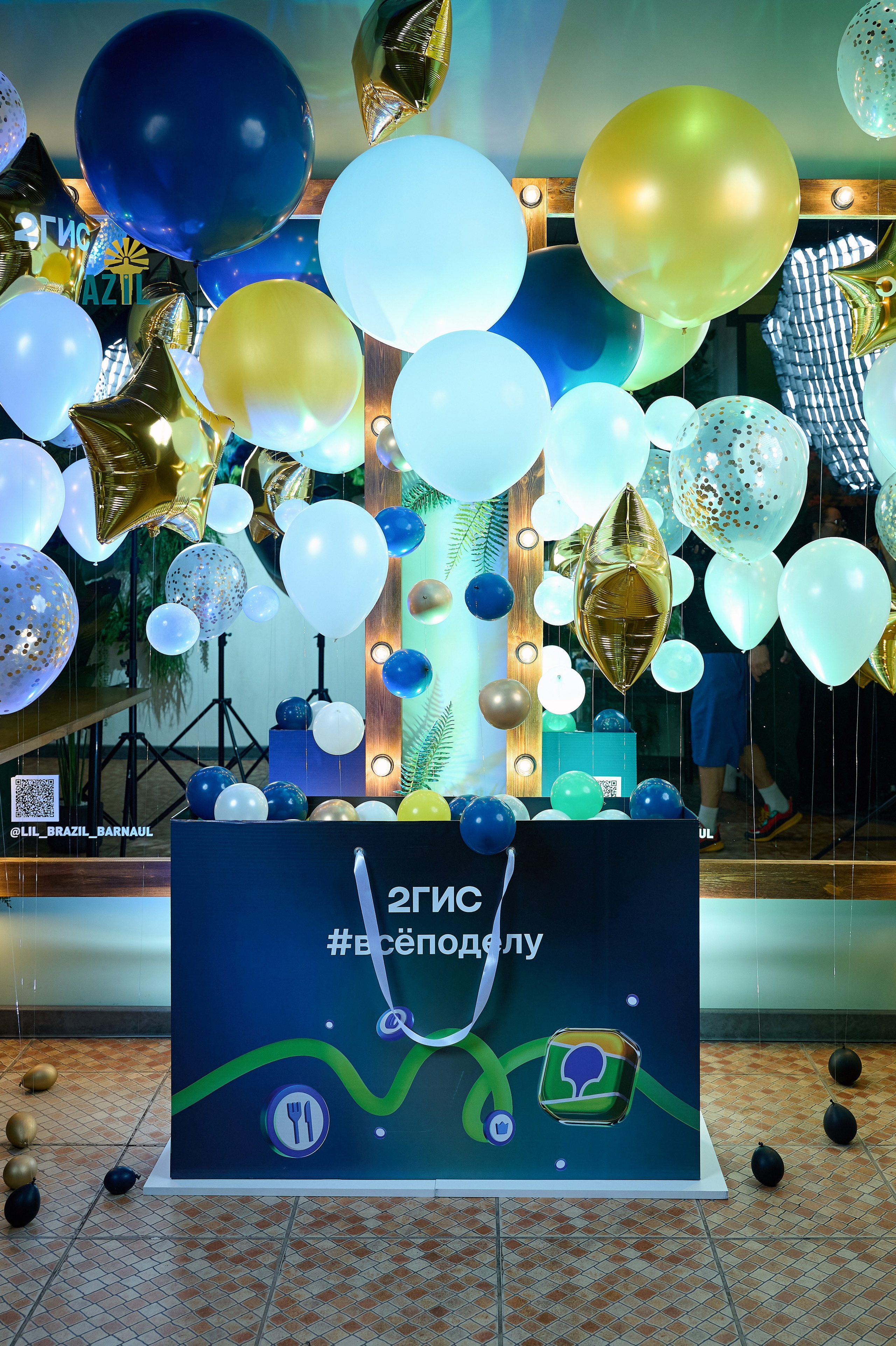 2гис. Фотограф Опыт Качество Скорость Горный Алтай Барнаул