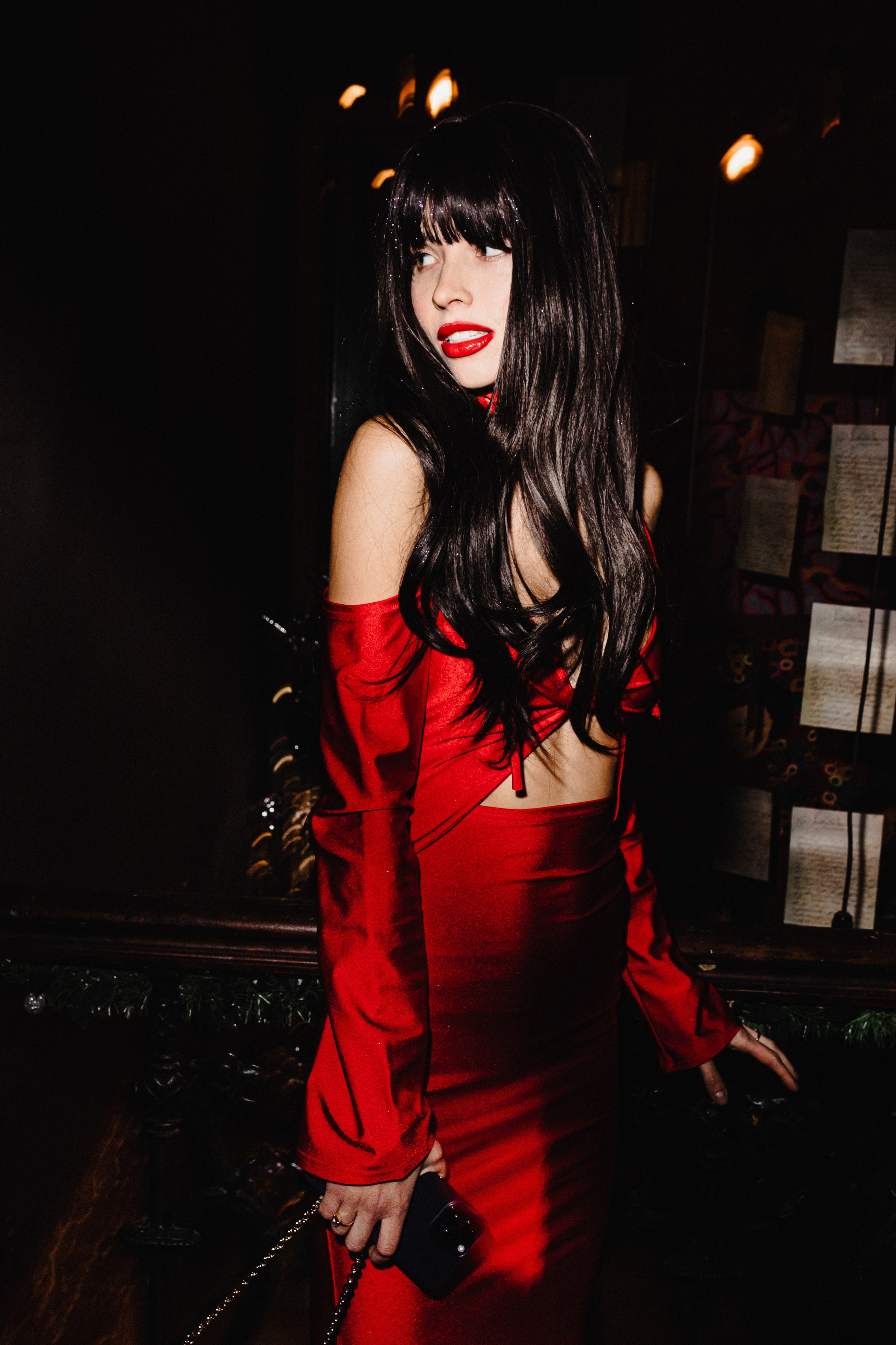 Новый уровень — Особняк 1857. Свадебный и семейный фотограф Женя Добрянская в Нижнем Новгороде