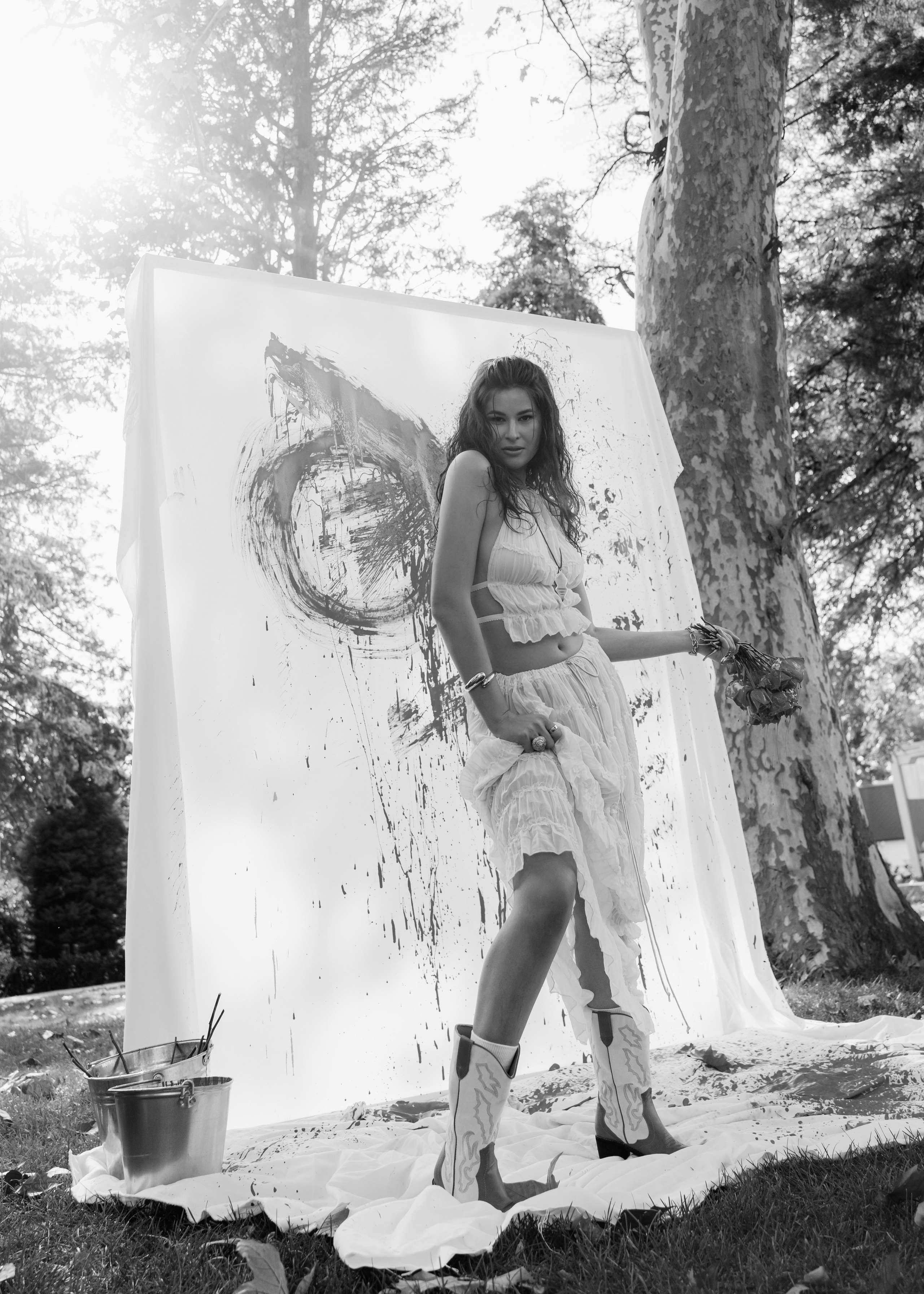 Свадебный и репортажный фотограф в Москве Владимир Сергеев | Naysaikolo