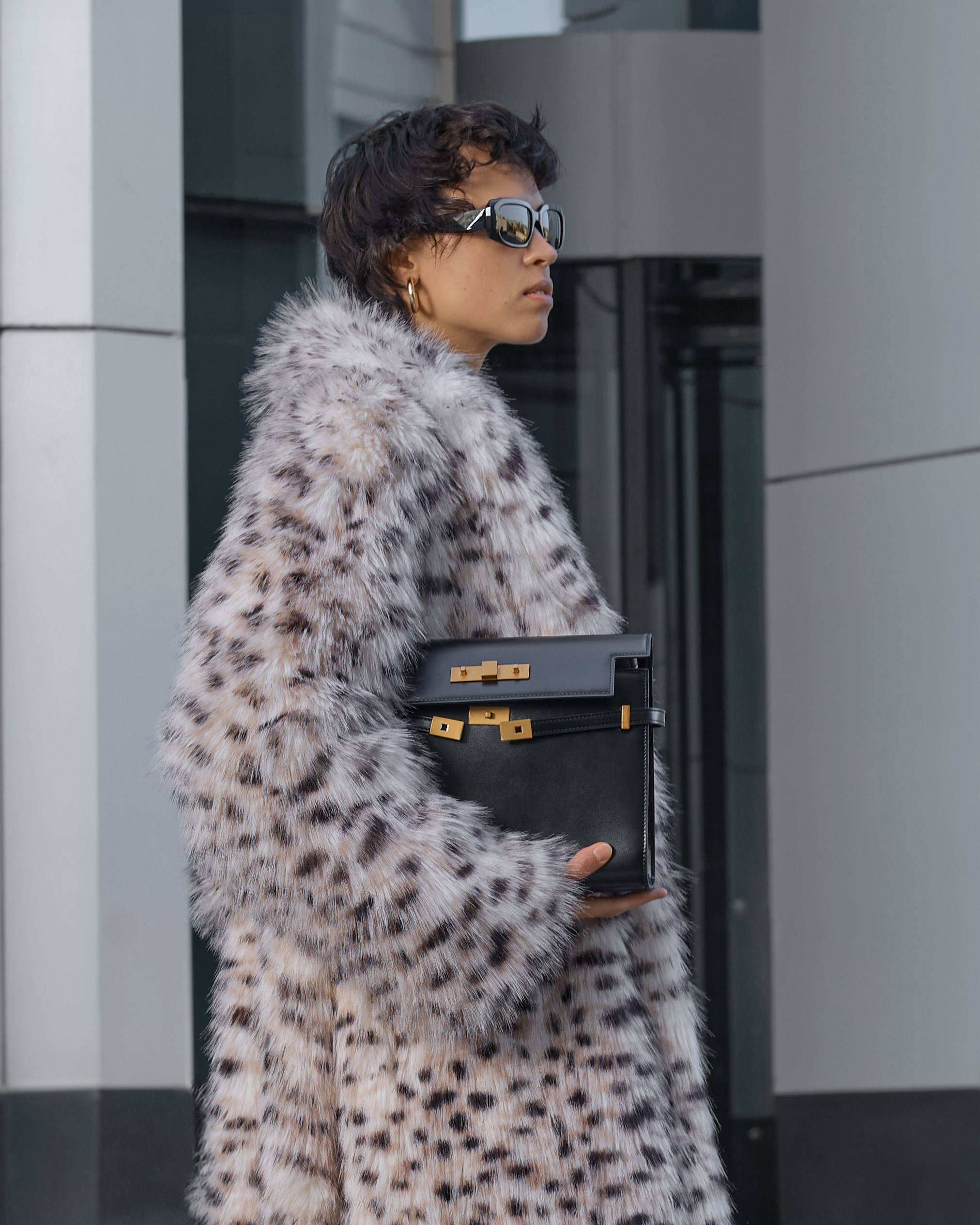 Lookbook. Frame Craft